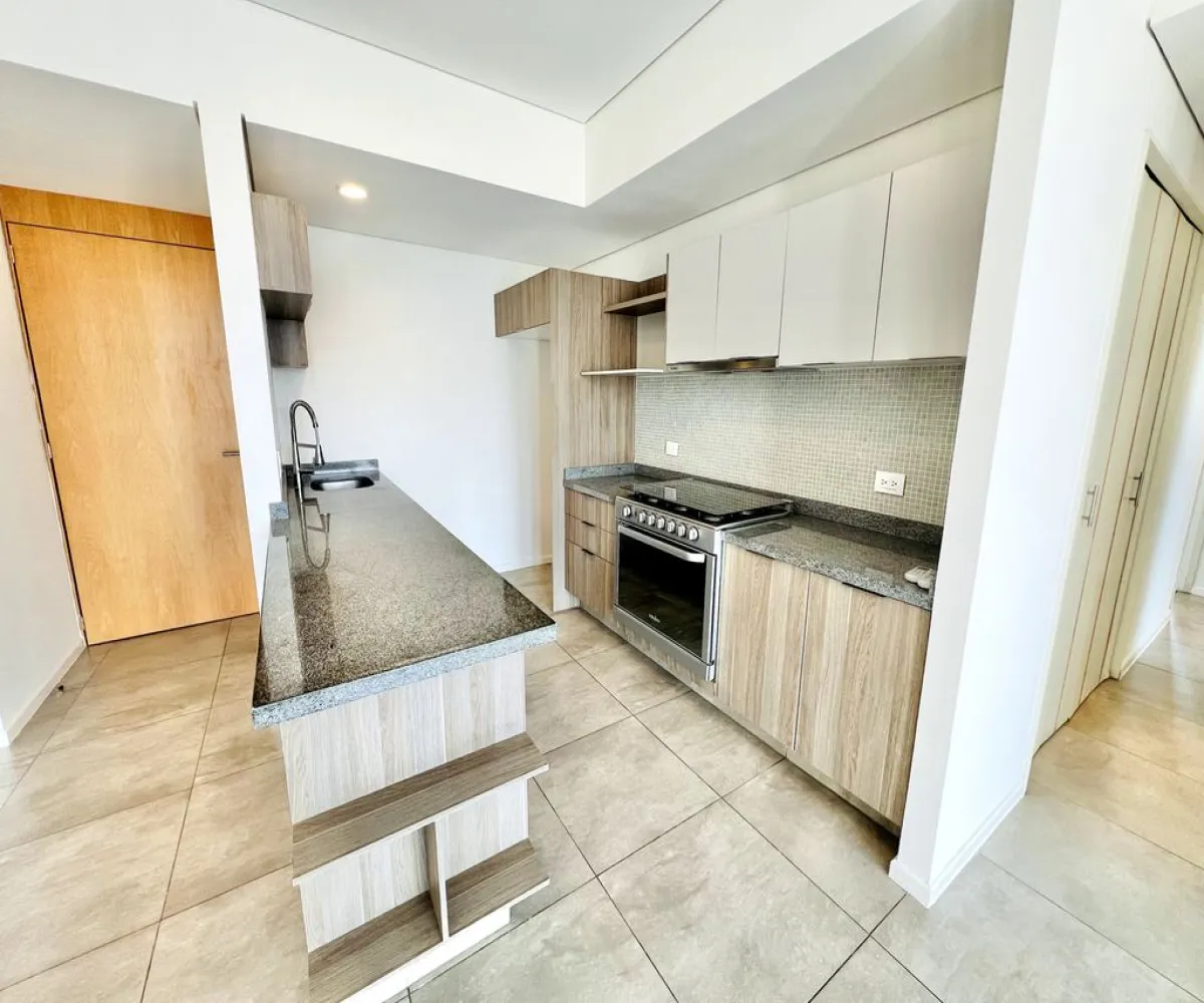 Departamento En Venta,Atlas Chapalita,Avenida Nicolás Copérnico 943A, Zapopan, Jalisco 45030, 3 Habitaciones,2 Baños,Avenida Nicolás Copérnico,1,phXHY4x Departamento En Venta,Atlas Chapalita,Avenida Nicolás Copérnico 943A, Zapopan, Jalisco 45030, 3 Habitaciones,2 Baños,Avenida Nicolás Copérnico,1,phXHY4x