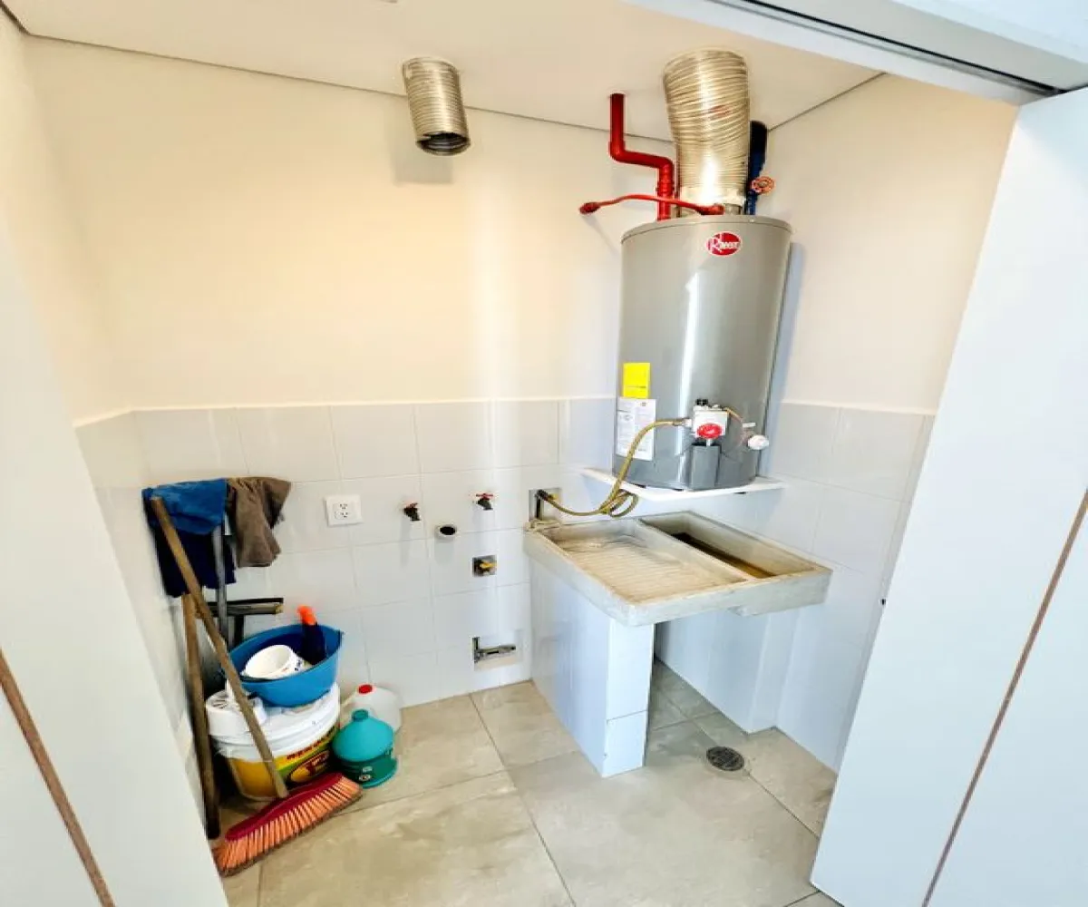 Departamento En Venta,Atlas Chapalita,Avenida Nicolás Copérnico 943A, Zapopan, Jalisco 45030, 3 Habitaciones,2 Baños,Avenida Nicolás Copérnico,1,phXHY4x Departamento En Venta,Atlas Chapalita,Avenida Nicolás Copérnico 943A, Zapopan, Jalisco 45030, 3 Habitaciones,2 Baños,Avenida Nicolás Copérnico,1,phXHY4x