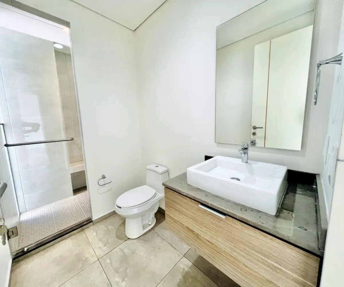 Departamento En Venta,Atlas Chapalita,Avenida Nicolás Copérnico 943A, Zapopan, Jalisco 45030, 3 Habitaciones,2 Baños,Avenida Nicolás Copérnico,1,phXHY4x Departamento En Venta,Atlas Chapalita,Avenida Nicolás Copérnico 943A, Zapopan, Jalisco 45030, 3 Habitaciones,2 Baños,Avenida Nicolás Copérnico,1,phXHY4x