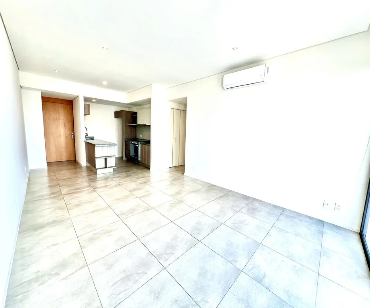 Departamento En Venta,Atlas Chapalita,Avenida Nicolás Copérnico 943A, Zapopan, Jalisco 45030, 3 Habitaciones,2 Baños,Avenida Nicolás Copérnico,1,phXHY4x Departamento En Venta,Atlas Chapalita,Avenida Nicolás Copérnico 943A, Zapopan, Jalisco 45030, 3 Habitaciones,2 Baños,Avenida Nicolás Copérnico,1,phXHY4x