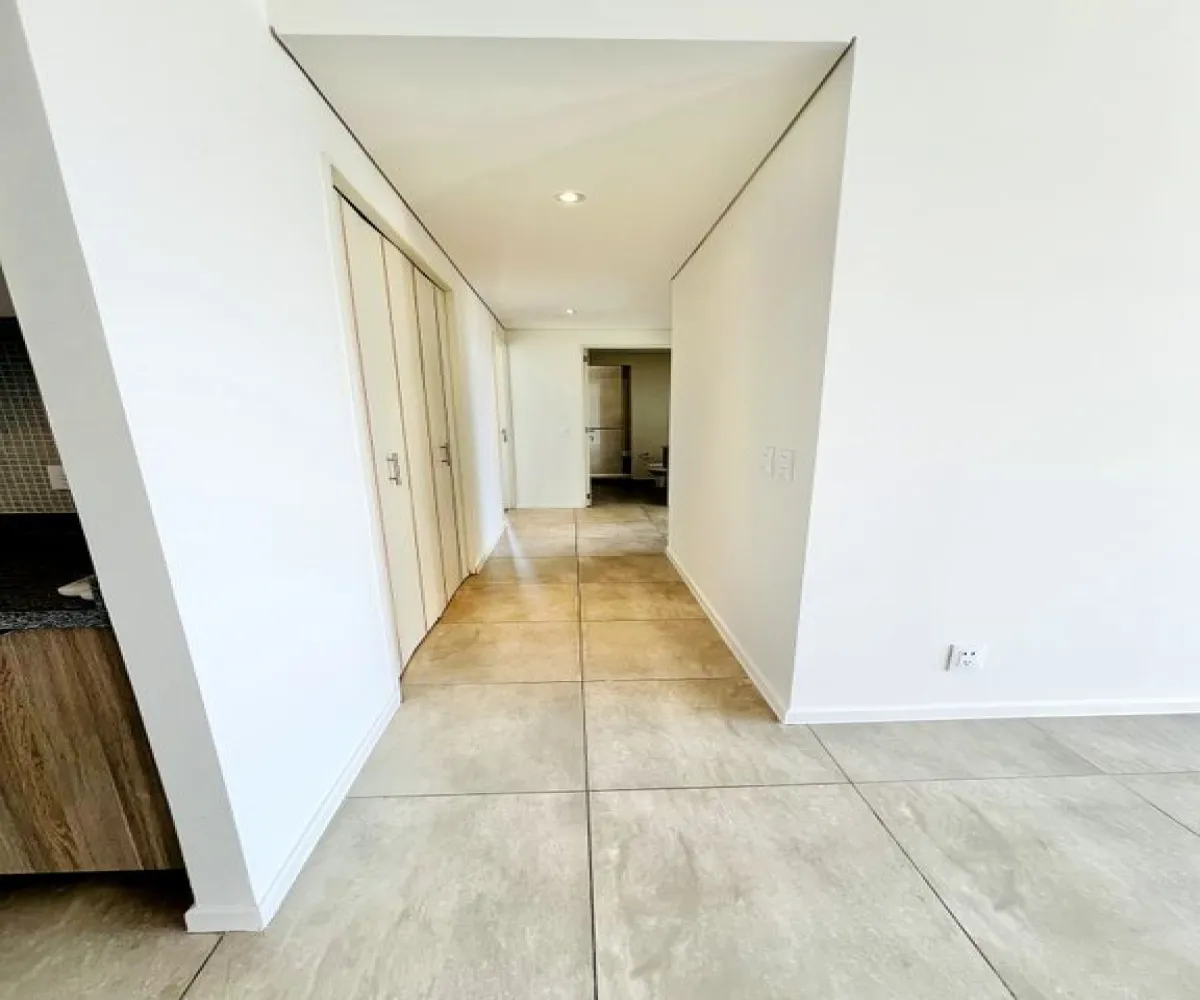 Departamento En Venta,Atlas Chapalita,Avenida Nicolás Copérnico 943A, Zapopan, Jalisco 45030, 3 Habitaciones,2 Baños,Avenida Nicolás Copérnico,1,phXHY4x Departamento En Venta,Atlas Chapalita,Avenida Nicolás Copérnico 943A, Zapopan, Jalisco 45030, 3 Habitaciones,2 Baños,Avenida Nicolás Copérnico,1,phXHY4x