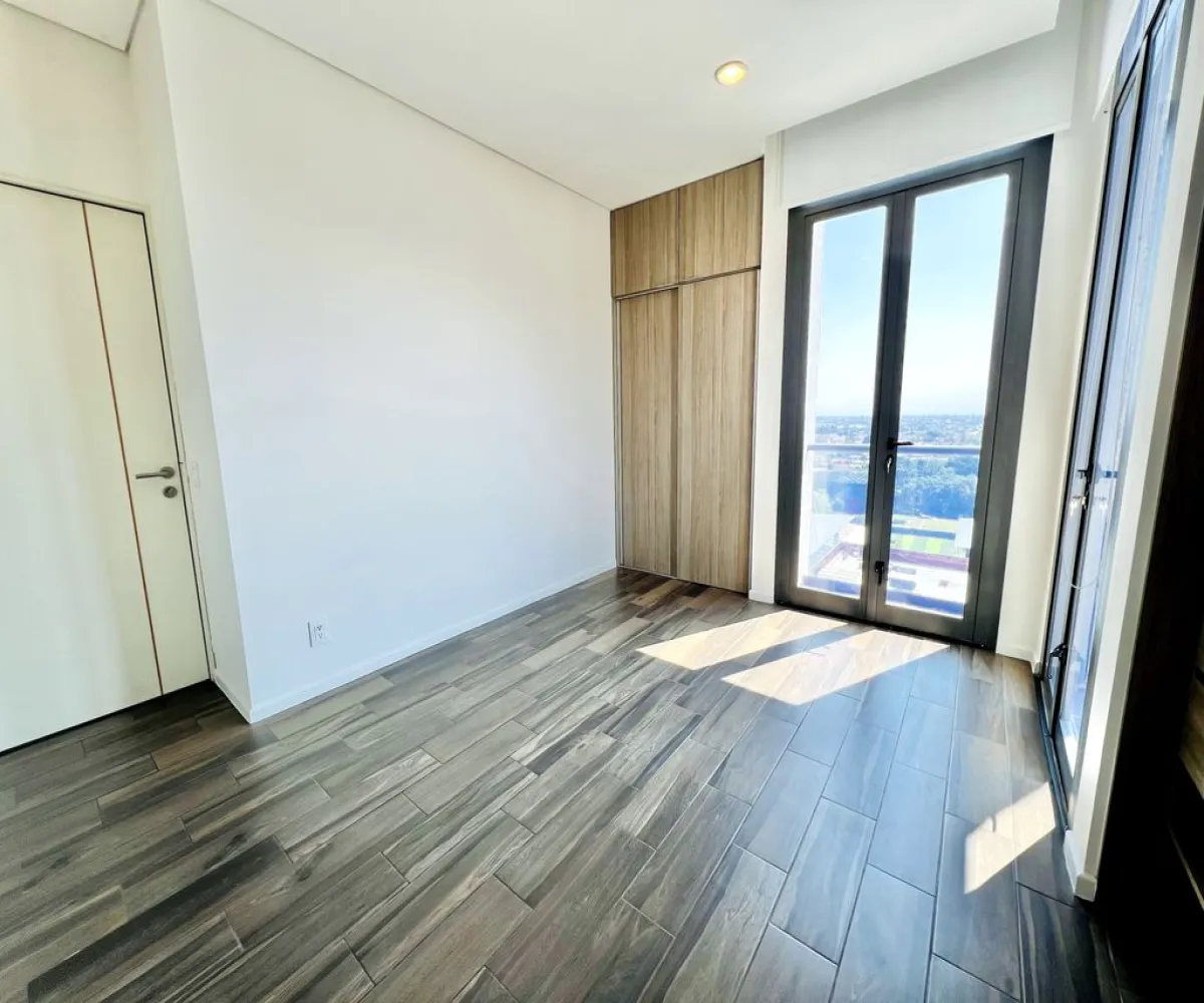 Departamento En Venta,Atlas Chapalita,Avenida Nicolás Copérnico 943A, Zapopan, Jalisco 45030, 3 Habitaciones,2 Baños,Avenida Nicolás Copérnico,1,phXHY4x Departamento En Venta,Atlas Chapalita,Avenida Nicolás Copérnico 943A, Zapopan, Jalisco 45030, 3 Habitaciones,2 Baños,Avenida Nicolás Copérnico,1,phXHY4x