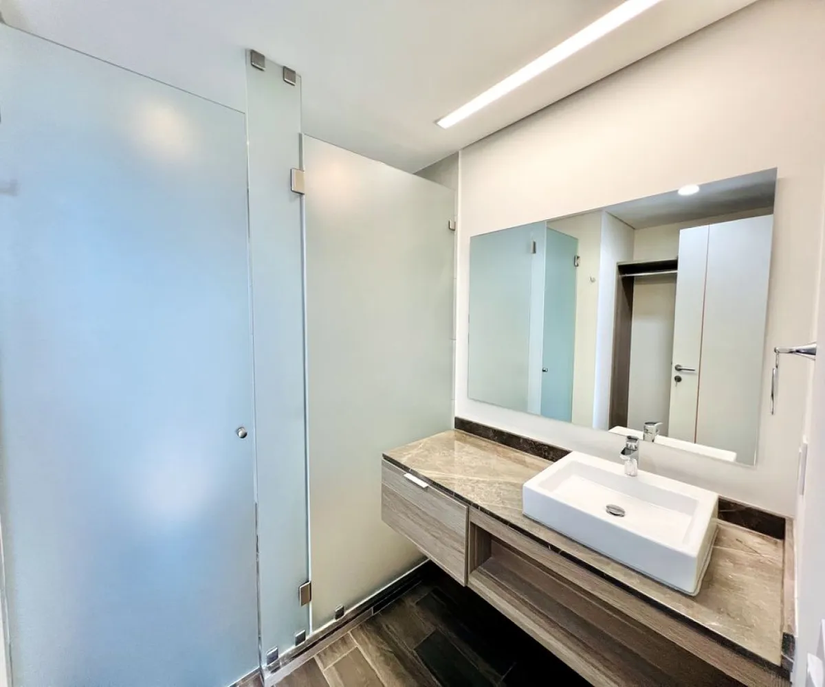 Departamento En Venta,Atlas Chapalita,Avenida Nicolás Copérnico 943A, Zapopan, Jalisco 45030, 3 Habitaciones,2 Baños,Avenida Nicolás Copérnico,1,phXHY4x Departamento En Venta,Atlas Chapalita,Avenida Nicolás Copérnico 943A, Zapopan, Jalisco 45030, 3 Habitaciones,2 Baños,Avenida Nicolás Copérnico,1,phXHY4x