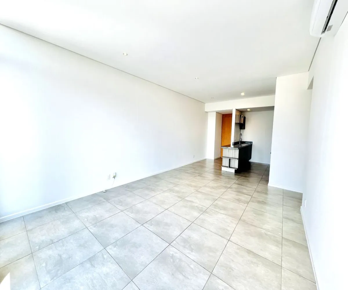 Departamento En Venta,Atlas Chapalita,Avenida Nicolás Copérnico 943A, Zapopan, Jalisco 45030, 3 Habitaciones,2 Baños,Avenida Nicolás Copérnico,1,phXHY4x Departamento En Venta,Atlas Chapalita,Avenida Nicolás Copérnico 943A, Zapopan, Jalisco 45030, 3 Habitaciones,2 Baños,Avenida Nicolás Copérnico,1,phXHY4x