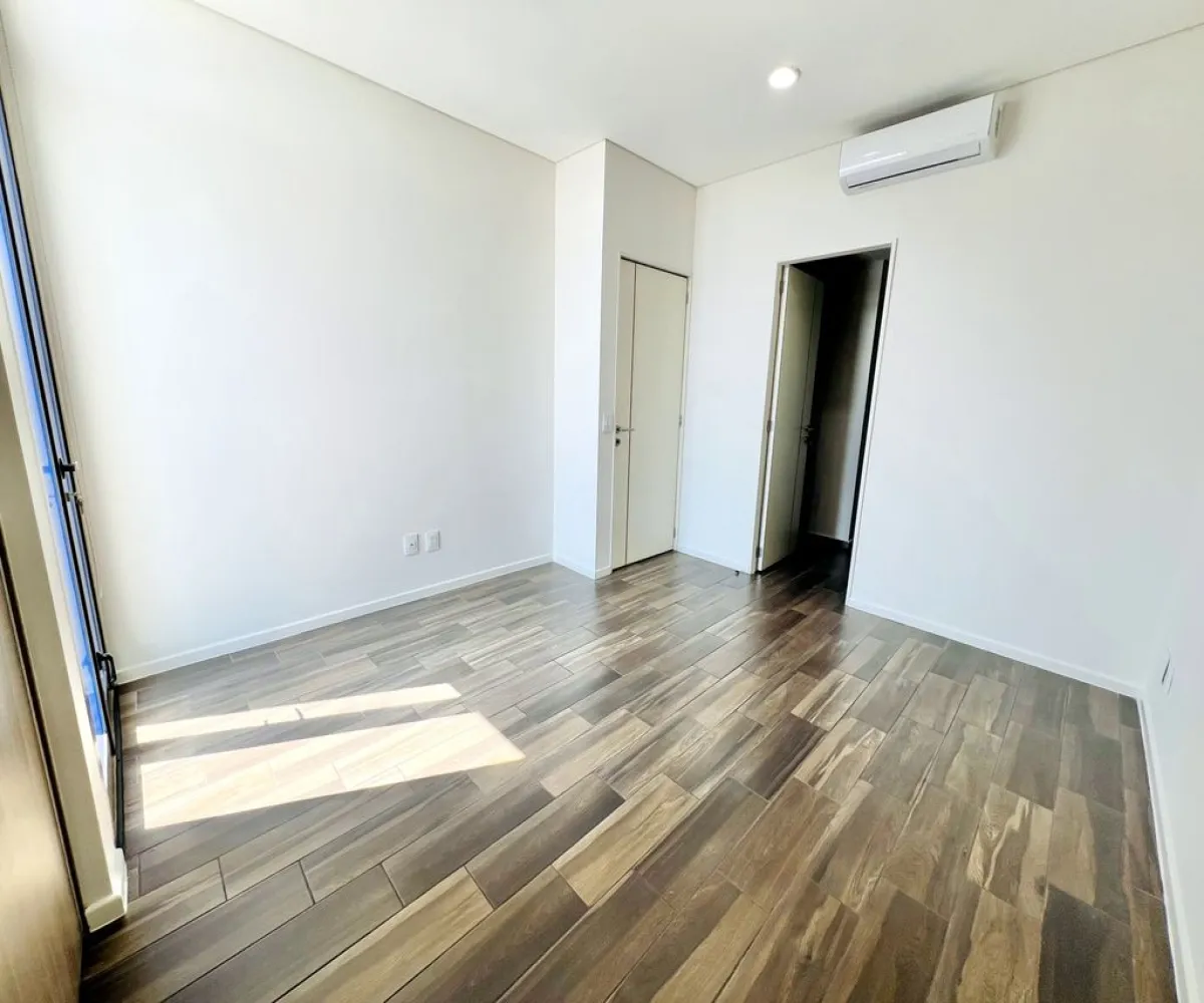 Departamento En Venta,Atlas Chapalita,Avenida Nicolás Copérnico 943A, Zapopan, Jalisco 45030, 3 Habitaciones,2 Baños,Avenida Nicolás Copérnico,1,phXHY4x Departamento En Venta,Atlas Chapalita,Avenida Nicolás Copérnico 943A, Zapopan, Jalisco 45030, 3 Habitaciones,2 Baños,Avenida Nicolás Copérnico,1,phXHY4x