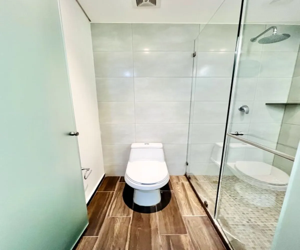 Departamento En Venta,Atlas Chapalita,Avenida Nicolás Copérnico 943A, Zapopan, Jalisco 45030, 3 Habitaciones,2 Baños,Avenida Nicolás Copérnico,1,phXHY4x Departamento En Venta,Atlas Chapalita,Avenida Nicolás Copérnico 943A, Zapopan, Jalisco 45030, 3 Habitaciones,2 Baños,Avenida Nicolás Copérnico,1,phXHY4x