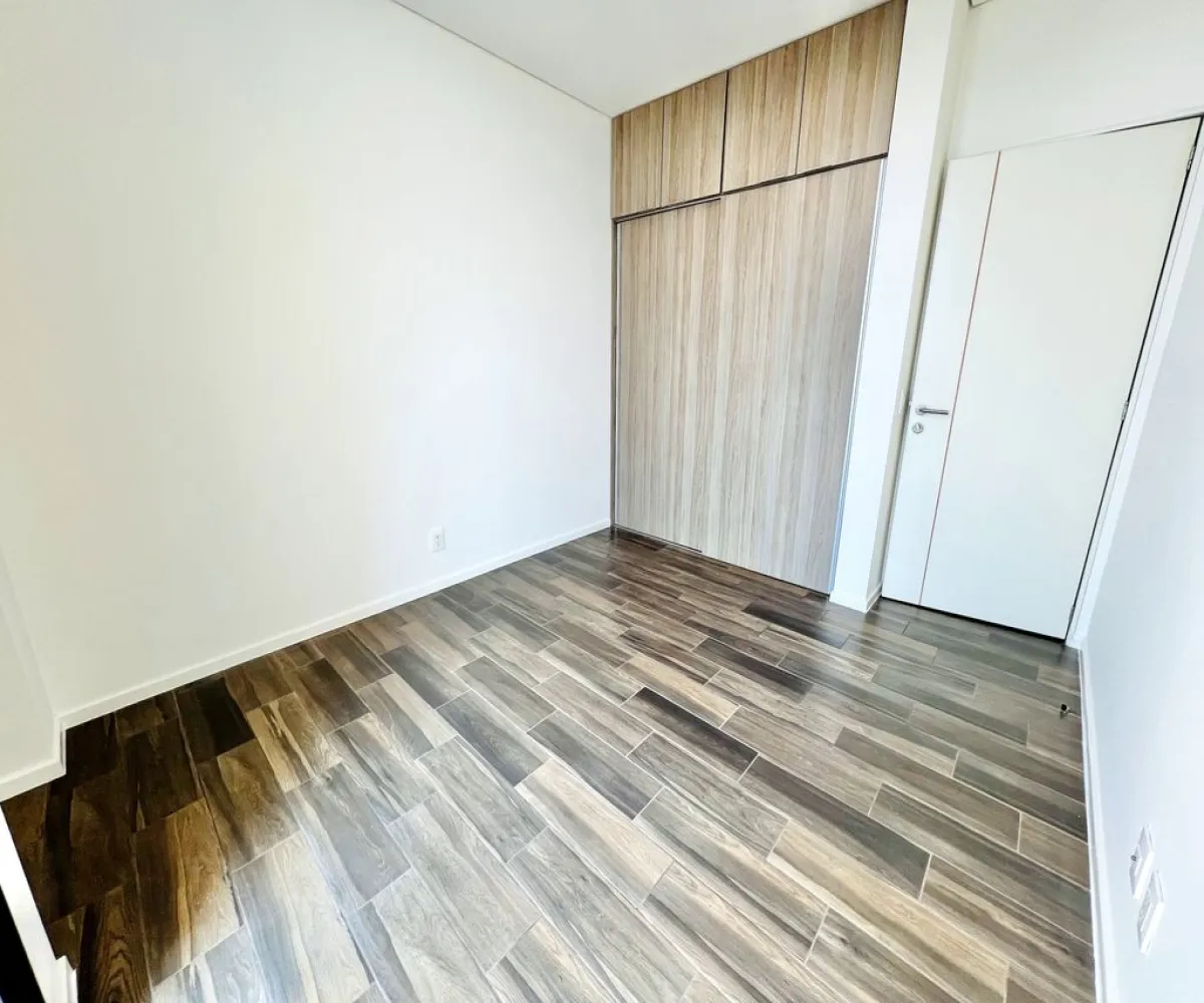 Departamento En Venta,Atlas Chapalita,Avenida Nicolás Copérnico 943A, Zapopan, Jalisco 45030, 3 Habitaciones,2 Baños,Avenida Nicolás Copérnico,1,phXHY4x Departamento En Venta,Atlas Chapalita,Avenida Nicolás Copérnico 943A, Zapopan, Jalisco 45030, 3 Habitaciones,2 Baños,Avenida Nicolás Copérnico,1,phXHY4x