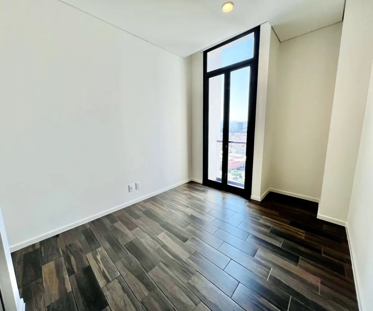 Departamento En Venta,Atlas Chapalita,Avenida Nicolás Copérnico 943A, Zapopan, Jalisco 45030, 3 Habitaciones,2 Baños,Avenida Nicolás Copérnico,1,phXHY4x Departamento En Venta,Atlas Chapalita,Avenida Nicolás Copérnico 943A, Zapopan, Jalisco 45030, 3 Habitaciones,2 Baños,Avenida Nicolás Copérnico,1,phXHY4x