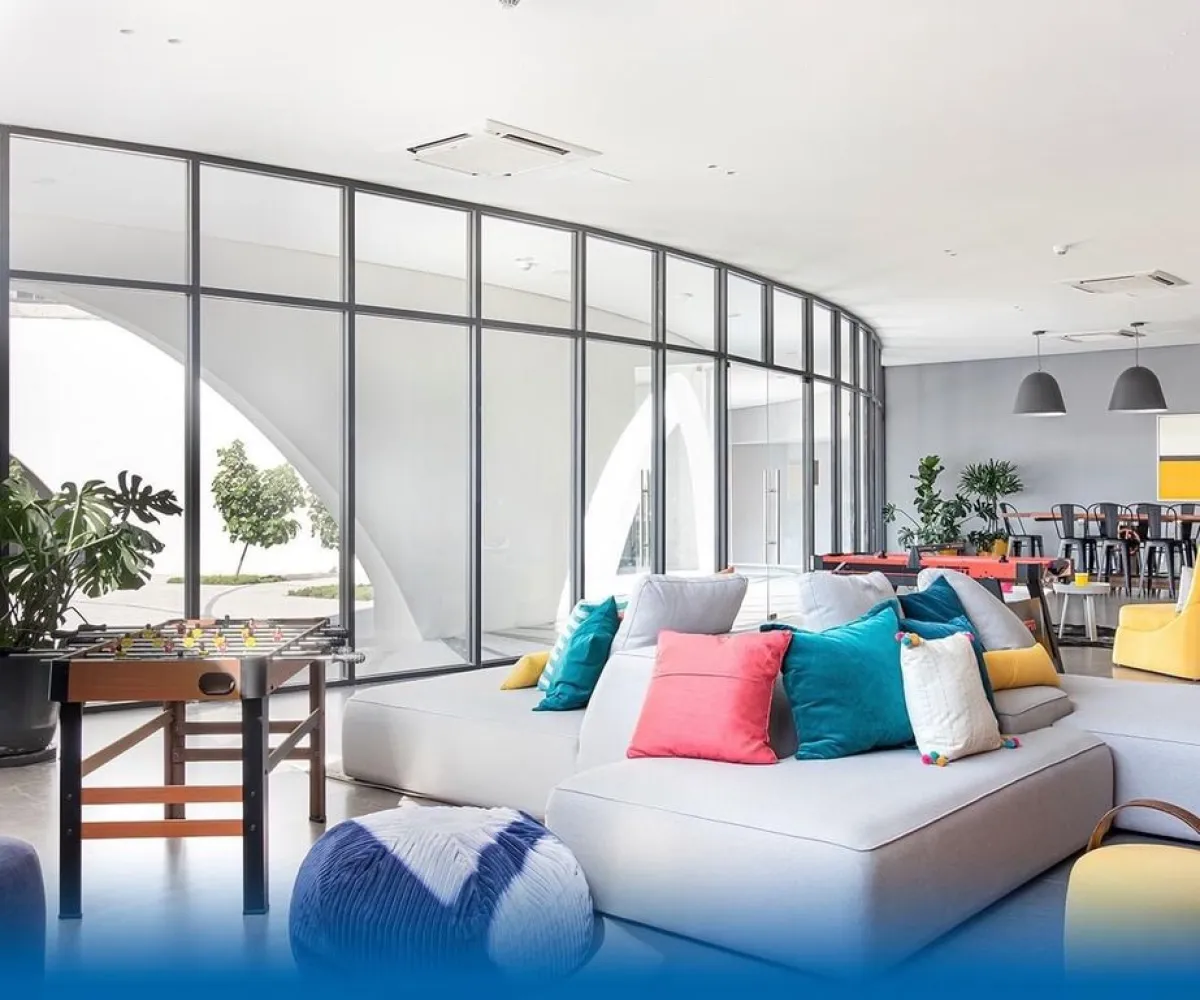 Departamento En Venta,Atlas Chapalita,Avenida Nicolás Copérnico 943A, Zapopan, Jalisco 45030, 3 Habitaciones,2 Baños,Avenida Nicolás Copérnico,1,phXHY4x Departamento En Venta,Atlas Chapalita,Avenida Nicolás Copérnico 943A, Zapopan, Jalisco 45030, 3 Habitaciones,2 Baños,Avenida Nicolás Copérnico,1,phXHY4x