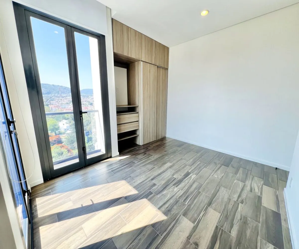 Departamento En Venta,Atlas Chapalita,Avenida Nicolás Copérnico 943A, Zapopan, Jalisco 45030, 3 Habitaciones,2 Baños,Avenida Nicolás Copérnico,1,phXHY4x Departamento En Venta,Atlas Chapalita,Avenida Nicolás Copérnico 943A, Zapopan, Jalisco 45030, 3 Habitaciones,2 Baños,Avenida Nicolás Copérnico,1,phXHY4x