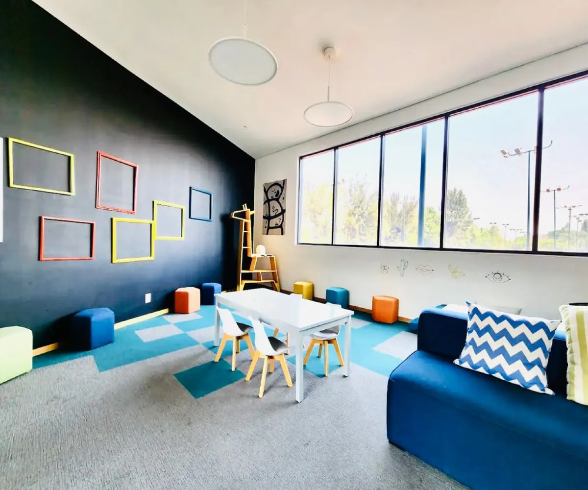 Departamento En Venta,Atlas Chapalita,Avenida Nicolás Copérnico 943A, Zapopan, Jalisco 45030, 3 Habitaciones,2 Baños,Avenida Nicolás Copérnico,1,phXHY4x Departamento En Venta,Atlas Chapalita,Avenida Nicolás Copérnico 943A, Zapopan, Jalisco 45030, 3 Habitaciones,2 Baños,Avenida Nicolás Copérnico,1,phXHY4x