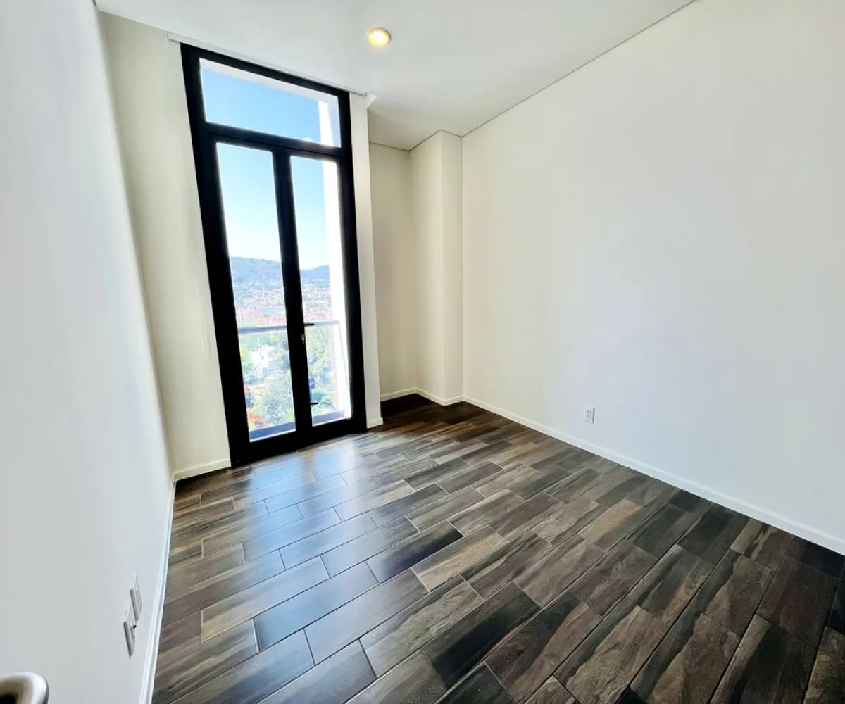 Departamento En Venta,Atlas Chapalita,Avenida Nicolás Copérnico 943A, Zapopan, Jalisco 45030, 3 Habitaciones,2 Baños,Avenida Nicolás Copérnico,1,phXHY4x Departamento En Venta,Atlas Chapalita,Avenida Nicolás Copérnico 943A, Zapopan, Jalisco 45030, 3 Habitaciones,2 Baños,Avenida Nicolás Copérnico,1,phXHY4x