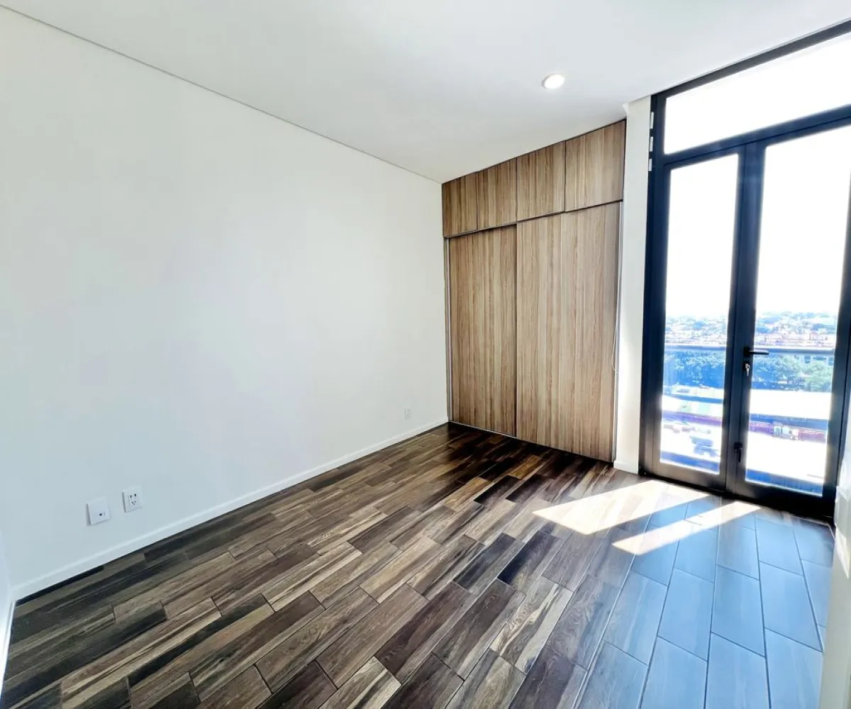 Departamento En Venta,Atlas Chapalita,Avenida Nicolás Copérnico 943A, Zapopan, Jalisco 45030, 3 Habitaciones,2 Baños,Avenida Nicolás Copérnico,1,phXHY4x Departamento En Venta,Atlas Chapalita,Avenida Nicolás Copérnico 943A, Zapopan, Jalisco 45030, 3 Habitaciones,2 Baños,Avenida Nicolás Copérnico,1,phXHY4x