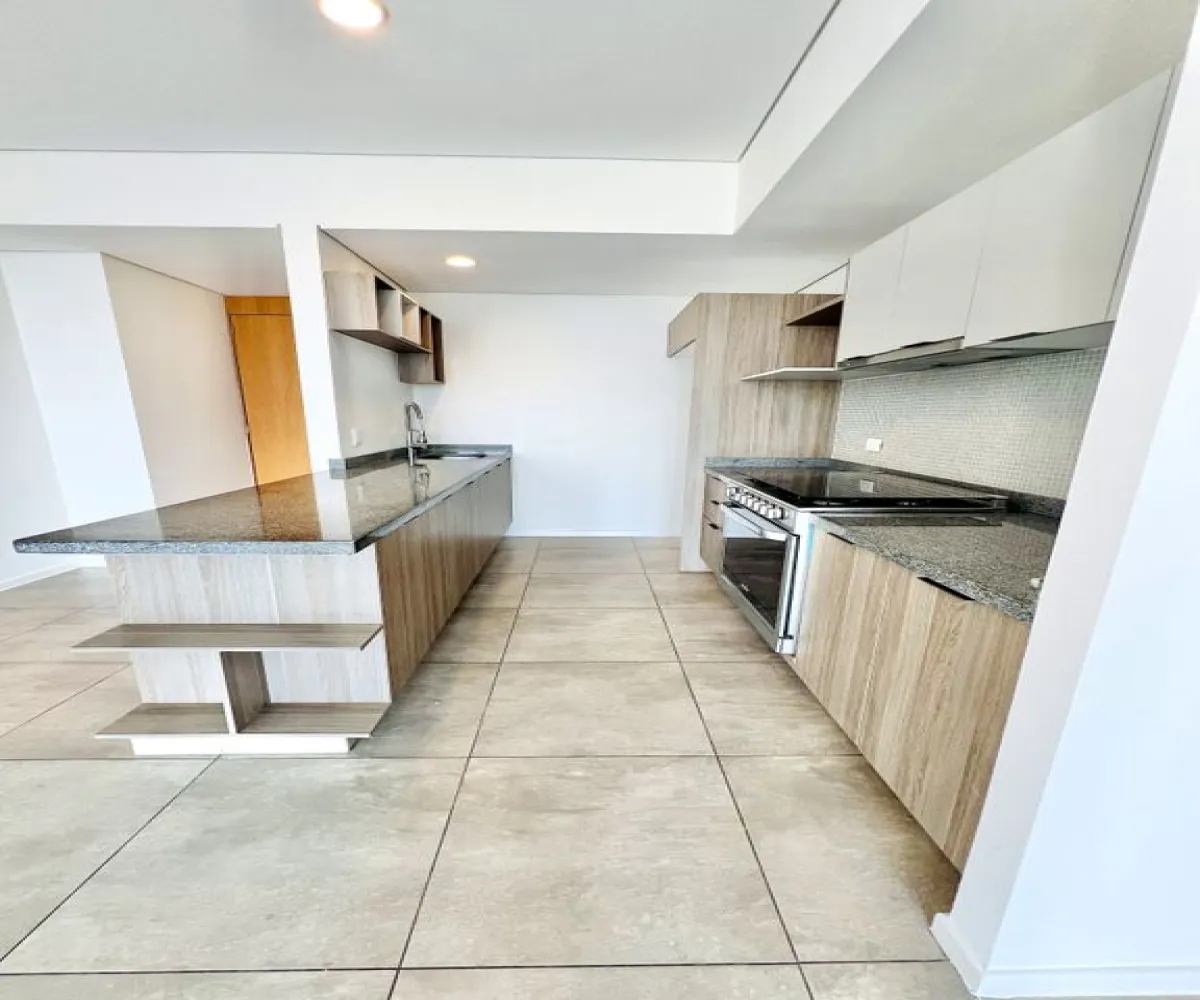 Departamento En Venta,Atlas Chapalita,Avenida Nicolás Copérnico 943A, Zapopan, Jalisco 45030, 3 Habitaciones,2 Baños,Avenida Nicolás Copérnico,1,phXHY4x Departamento En Venta,Atlas Chapalita,Avenida Nicolás Copérnico 943A, Zapopan, Jalisco 45030, 3 Habitaciones,2 Baños,Avenida Nicolás Copérnico,1,phXHY4x