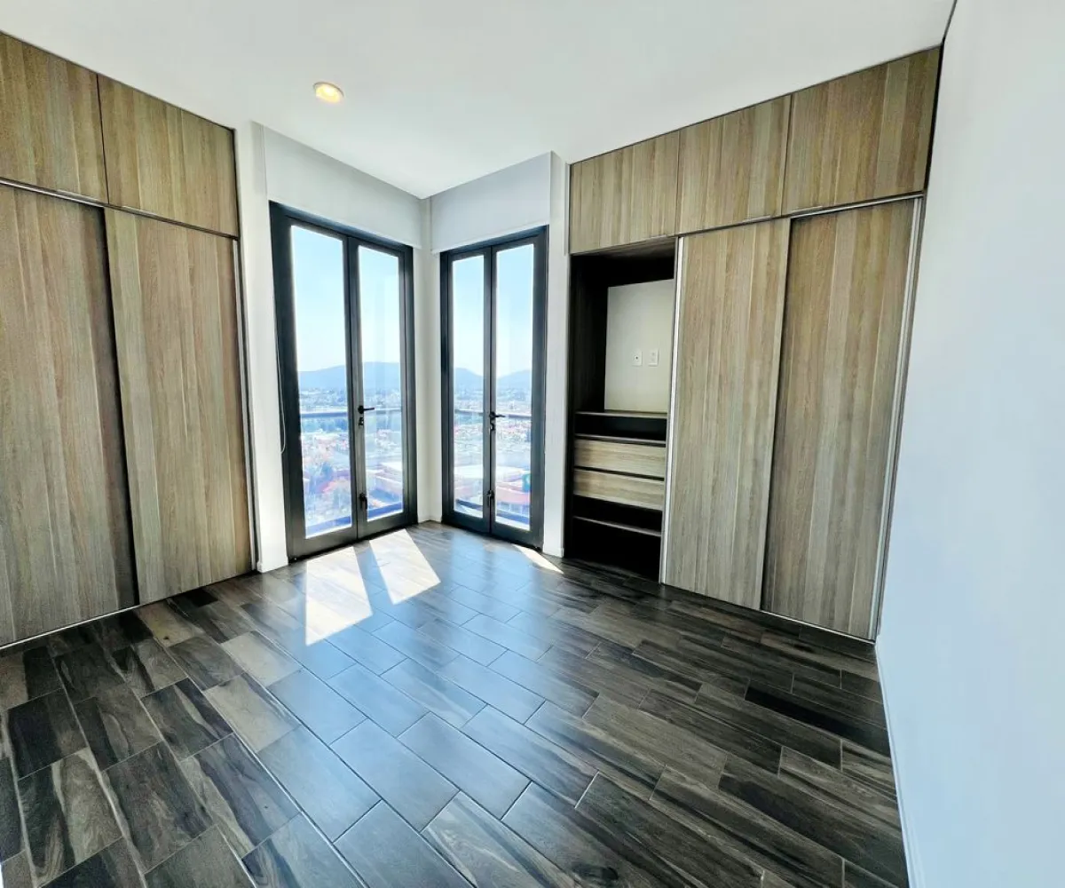 Departamento En Venta,Atlas Chapalita,Avenida Nicolás Copérnico 943A, Zapopan, Jalisco 45030, 3 Habitaciones,2 Baños,Avenida Nicolás Copérnico,1,phXHY4x Departamento En Venta,Atlas Chapalita,Avenida Nicolás Copérnico 943A, Zapopan, Jalisco 45030, 3 Habitaciones,2 Baños,Avenida Nicolás Copérnico,1,phXHY4x