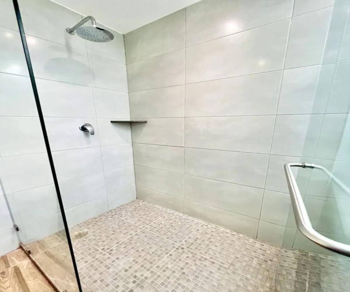 Departamento En Venta,Atlas Chapalita,Avenida Nicolás Copérnico 943A, Zapopan, Jalisco 45030, 3 Habitaciones,2 Baños,Avenida Nicolás Copérnico,1,phXHY4x Departamento En Venta,Atlas Chapalita,Avenida Nicolás Copérnico 943A, Zapopan, Jalisco 45030, 3 Habitaciones,2 Baños,Avenida Nicolás Copérnico,1,phXHY4x