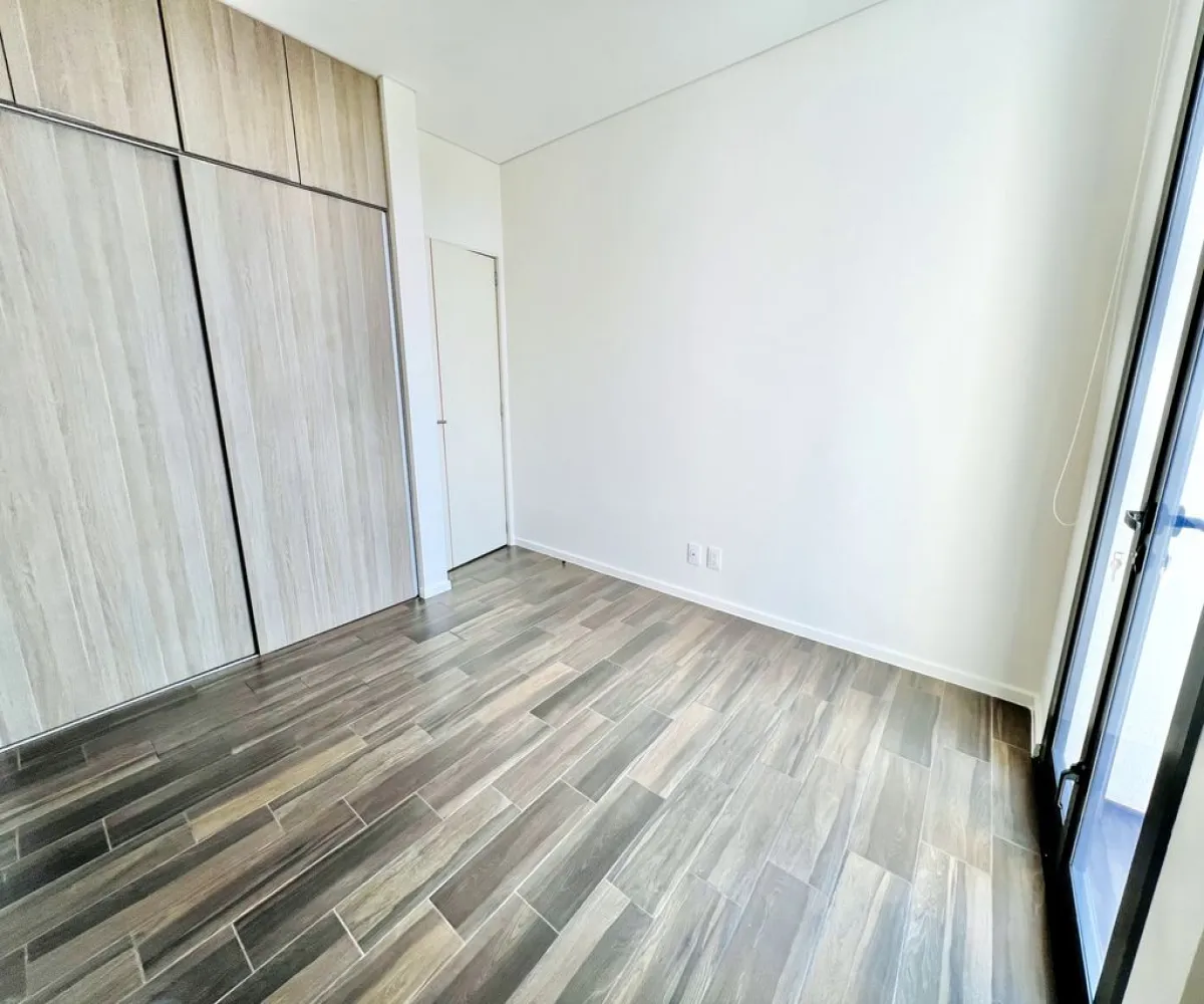 Departamento En Venta,Atlas Chapalita,Avenida Nicolás Copérnico 943A, Zapopan, Jalisco 45030, 3 Habitaciones,2 Baños,Avenida Nicolás Copérnico,1,phXHY4x Departamento En Venta,Atlas Chapalita,Avenida Nicolás Copérnico 943A, Zapopan, Jalisco 45030, 3 Habitaciones,2 Baños,Avenida Nicolás Copérnico,1,phXHY4x