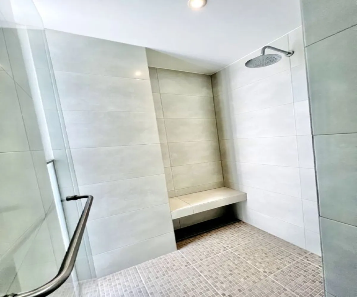 Departamento En Venta,Atlas Chapalita,Avenida Nicolás Copérnico 943A, Zapopan, Jalisco 45030, 3 Habitaciones,2 Baños,Avenida Nicolás Copérnico,1,phXHY4x Departamento En Venta,Atlas Chapalita,Avenida Nicolás Copérnico 943A, Zapopan, Jalisco 45030, 3 Habitaciones,2 Baños,Avenida Nicolás Copérnico,1,phXHY4x