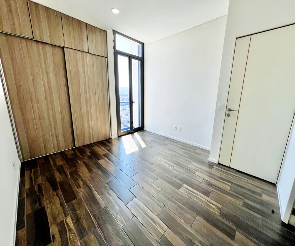 Departamento En Venta,Atlas Chapalita,Avenida Nicolás Copérnico 943A, Zapopan, Jalisco 45030, 3 Habitaciones,2 Baños,Avenida Nicolás Copérnico,1,phXHY4x Departamento En Venta,Atlas Chapalita,Avenida Nicolás Copérnico 943A, Zapopan, Jalisco 45030, 3 Habitaciones,2 Baños,Avenida Nicolás Copérnico,1,phXHY4x