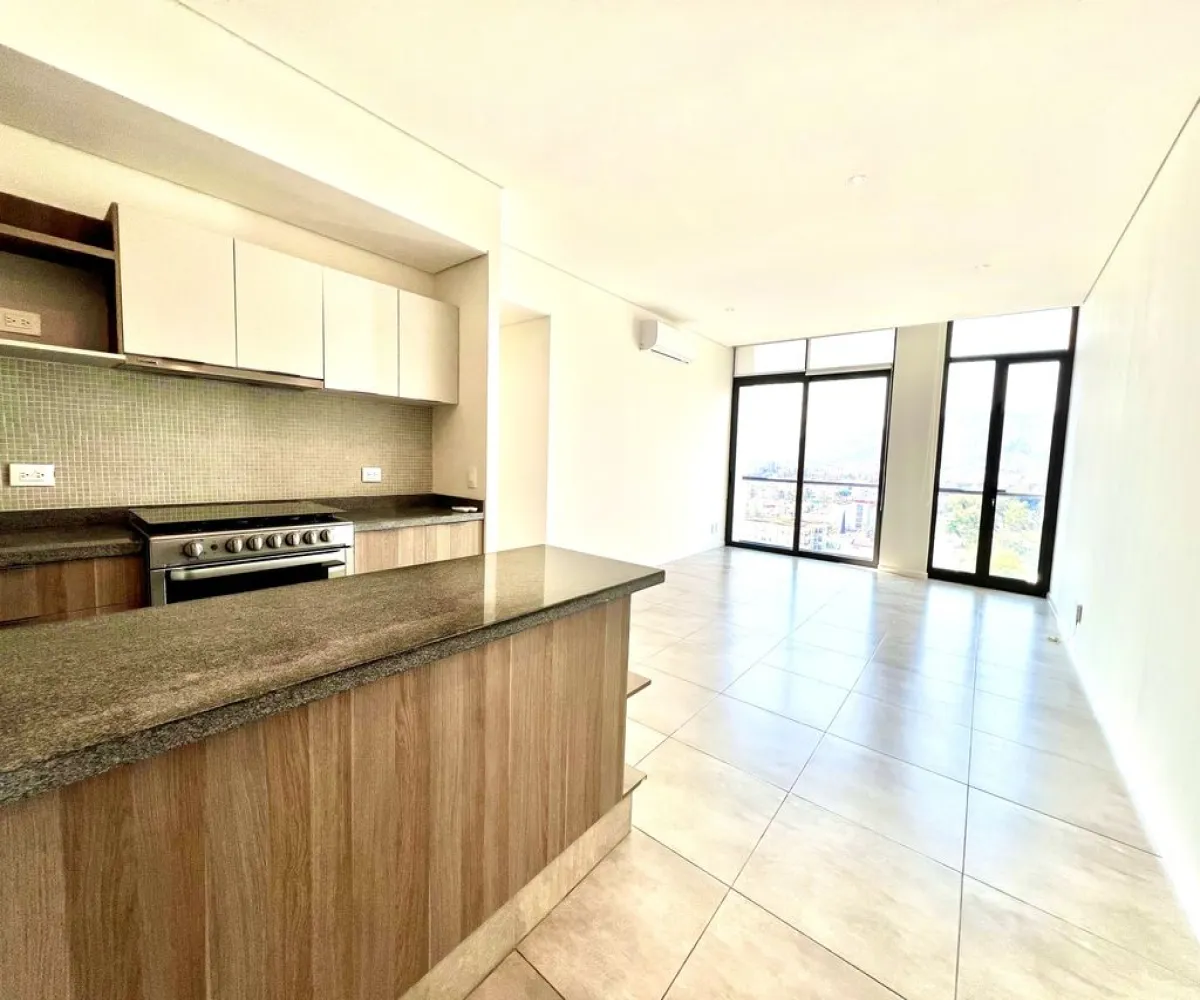 Departamento En Venta,Atlas Chapalita,Avenida Nicolás Copérnico 943A, Zapopan, Jalisco 45030, 3 Habitaciones,2 Baños,Avenida Nicolás Copérnico,1,phXHY4x Departamento En Venta,Atlas Chapalita,Avenida Nicolás Copérnico 943A, Zapopan, Jalisco 45030, 3 Habitaciones,2 Baños,Avenida Nicolás Copérnico,1,phXHY4x