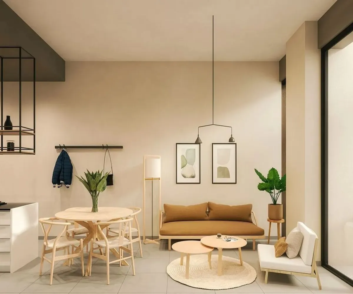 Departamento En Venta,Moderna,Calle Juan Ruiz de Alarcón 519, Guadalajara, Jalisco 44190, 2 Habitaciones,1 Baño,Calle Juan Ruiz de Alarcón,1,pVSqPpd Departamento En Venta,Moderna,Calle Juan Ruiz de Alarcón 519, Guadalajara, Jalisco 44190, 2 Habitaciones,1 Baño,Calle Juan Ruiz de Alarcón,1,pVSqPpd