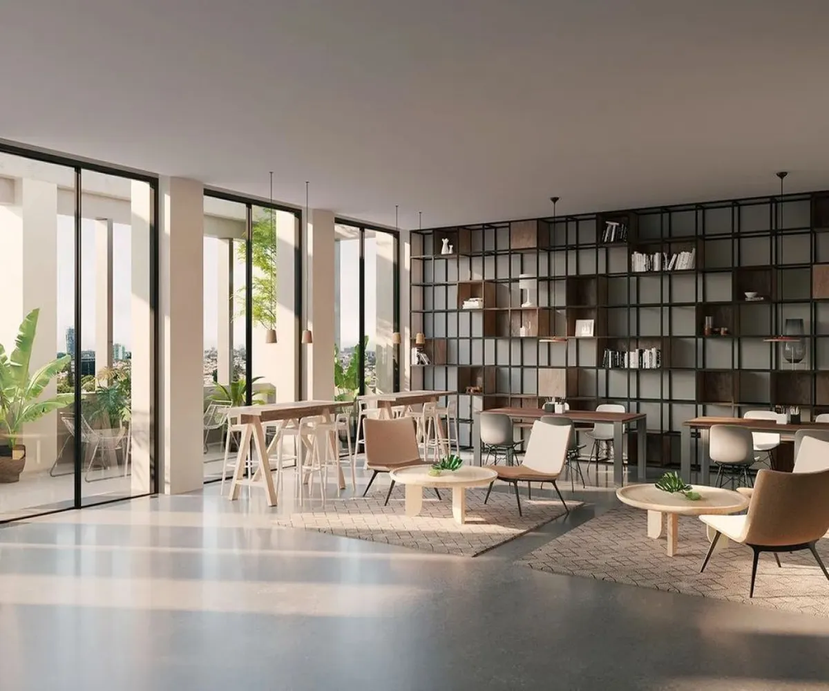 Departamento En Venta,Moderna,Calle Juan Ruiz de Alarcón 519, Guadalajara, Jalisco 44190, 2 Habitaciones,1 Baño,Calle Juan Ruiz de Alarcón,1,pVSqPpd Departamento En Venta,Moderna,Calle Juan Ruiz de Alarcón 519, Guadalajara, Jalisco 44190, 2 Habitaciones,1 Baño,Calle Juan Ruiz de Alarcón,1,pVSqPpd