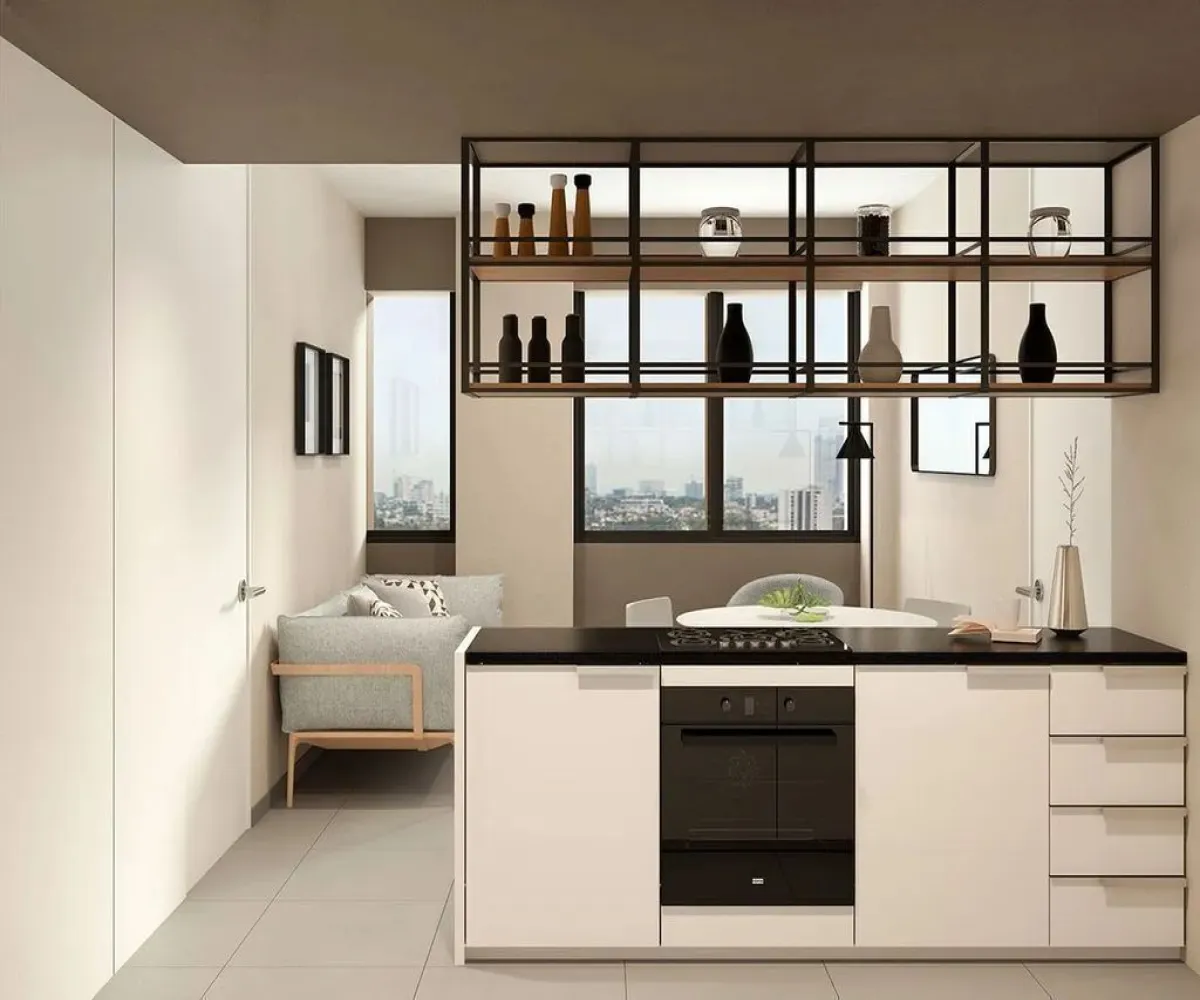 Departamento En Venta,Moderna,Calle Juan Ruiz de Alarcón 519, Guadalajara, Jalisco 44190, 2 Habitaciones,1 Baño,Calle Juan Ruiz de Alarcón,1,pVSqPpd Departamento En Venta,Moderna,Calle Juan Ruiz de Alarcón 519, Guadalajara, Jalisco 44190, 2 Habitaciones,1 Baño,Calle Juan Ruiz de Alarcón,1,pVSqPpd