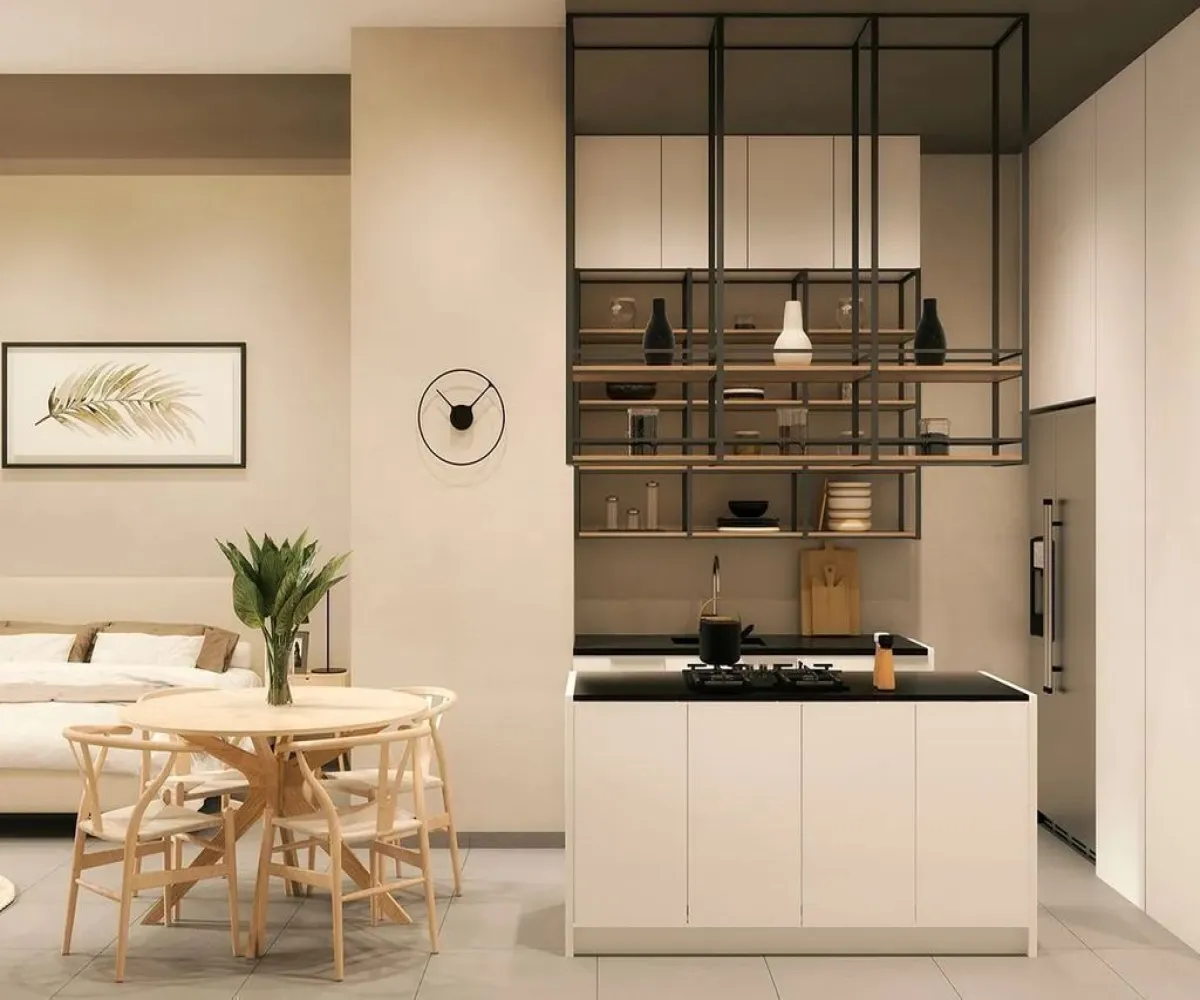 Departamento En Venta,Moderna,Calle Juan Ruiz de Alarcón 519, Guadalajara, Jalisco 44190, 2 Habitaciones,1 Baño,Calle Juan Ruiz de Alarcón,1,pVSqPpd Departamento En Venta,Moderna,Calle Juan Ruiz de Alarcón 519, Guadalajara, Jalisco 44190, 2 Habitaciones,1 Baño,Calle Juan Ruiz de Alarcón,1,pVSqPpd