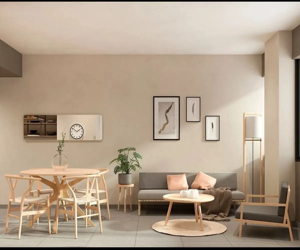 Departamento En Venta,Moderna,Calle Juan Ruiz de Alarcón 519, Guadalajara, Jalisco 44190, 2 Habitaciones,1 Baño,Calle Juan Ruiz de Alarcón,1,pVSqPpd Departamento En Venta,Moderna,Calle Juan Ruiz de Alarcón 519, Guadalajara, Jalisco 44190, 2 Habitaciones,1 Baño,Calle Juan Ruiz de Alarcón,1,pVSqPpd