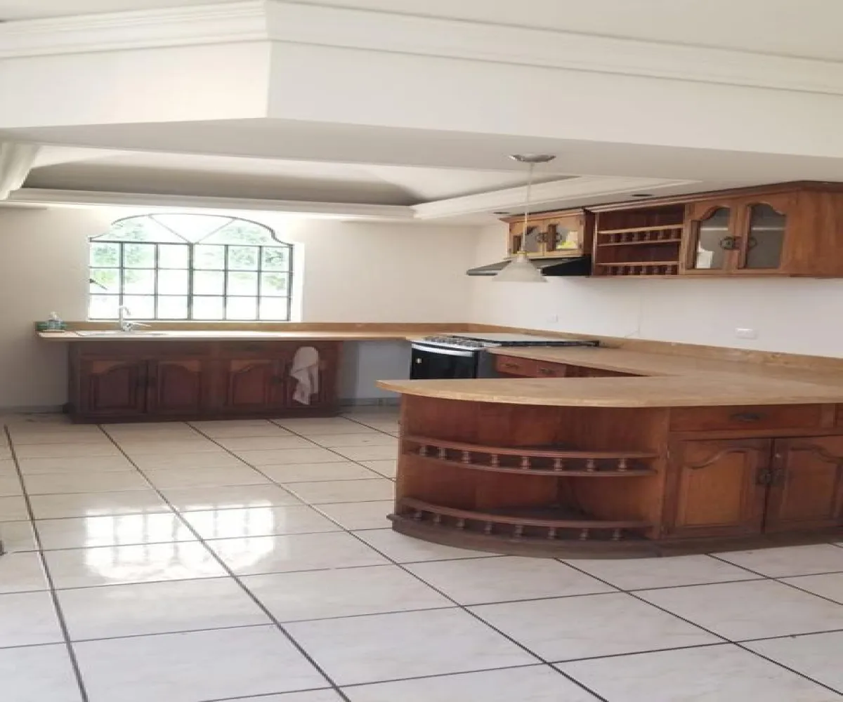 Casa En Venta,Residencial Guadalupe,Avenida Guadalupe 6357 24, Zapopan, Jalisco 45010, 3 Habitaciones,2 Baños,Avenida Guadalupe,2,pdZRavl Casa En Venta,Residencial Guadalupe,Avenida Guadalupe 6357 24, Zapopan, Jalisco 45010, 3 Habitaciones,2 Baños,Avenida Guadalupe,2,pdZRavl