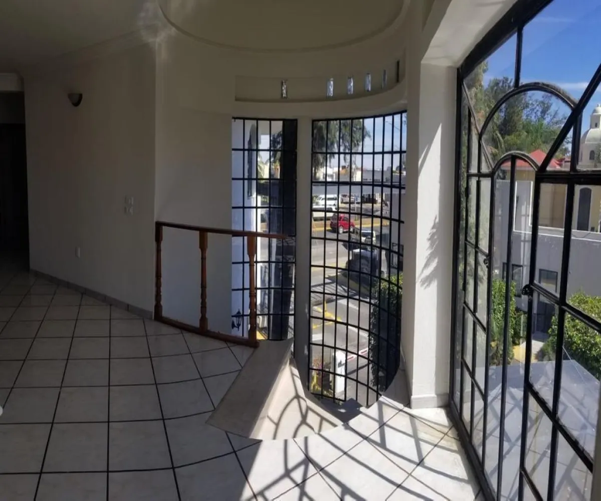 Casa En Venta,Residencial Guadalupe,Avenida Guadalupe 6357 24, Zapopan, Jalisco 45010, 3 Habitaciones,2 Baños,Avenida Guadalupe,2,pdZRavl Casa En Venta,Residencial Guadalupe,Avenida Guadalupe 6357 24, Zapopan, Jalisco 45010, 3 Habitaciones,2 Baños,Avenida Guadalupe,2,pdZRavl