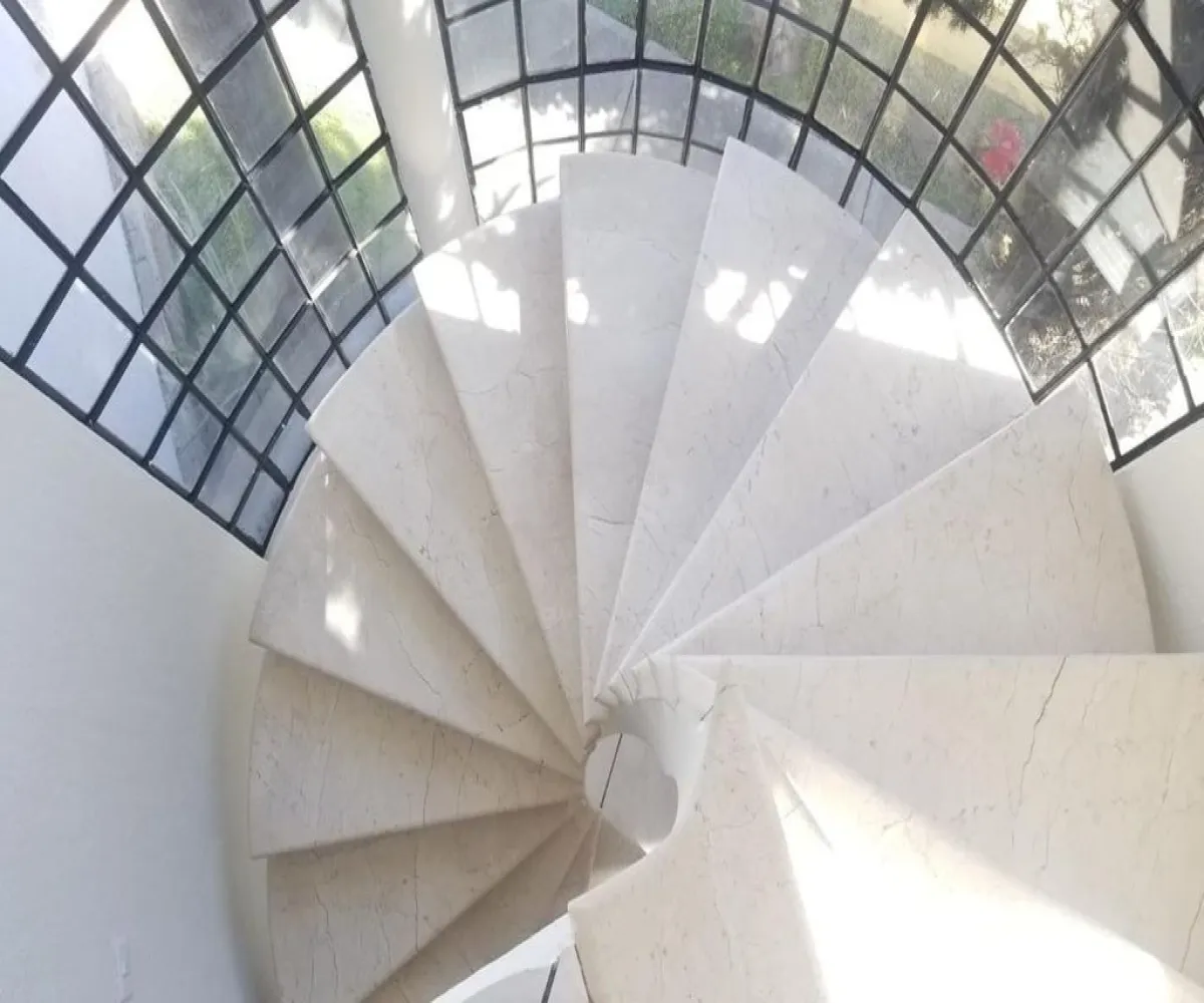 Casa En Venta,Residencial Guadalupe,Avenida Guadalupe 6357 24, Zapopan, Jalisco 45010, 3 Habitaciones,2 Baños,Avenida Guadalupe,2,pdZRavl Casa En Venta,Residencial Guadalupe,Avenida Guadalupe 6357 24, Zapopan, Jalisco 45010, 3 Habitaciones,2 Baños,Avenida Guadalupe,2,pdZRavl