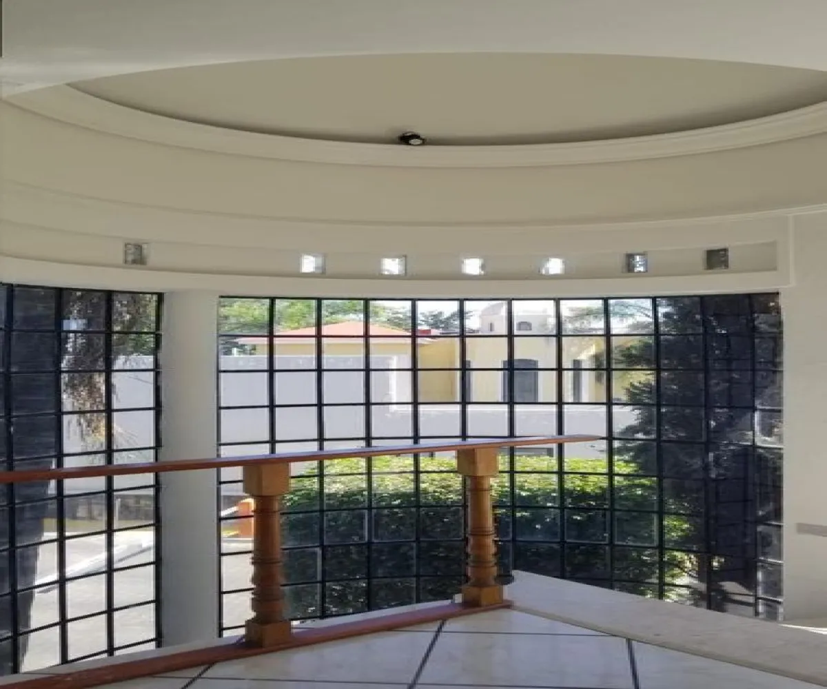 Casa En Venta,Residencial Guadalupe,Avenida Guadalupe 6357 24, Zapopan, Jalisco 45010, 3 Habitaciones,2 Baños,Avenida Guadalupe,2,pdZRavl Casa En Venta,Residencial Guadalupe,Avenida Guadalupe 6357 24, Zapopan, Jalisco 45010, 3 Habitaciones,2 Baños,Avenida Guadalupe,2,pdZRavl