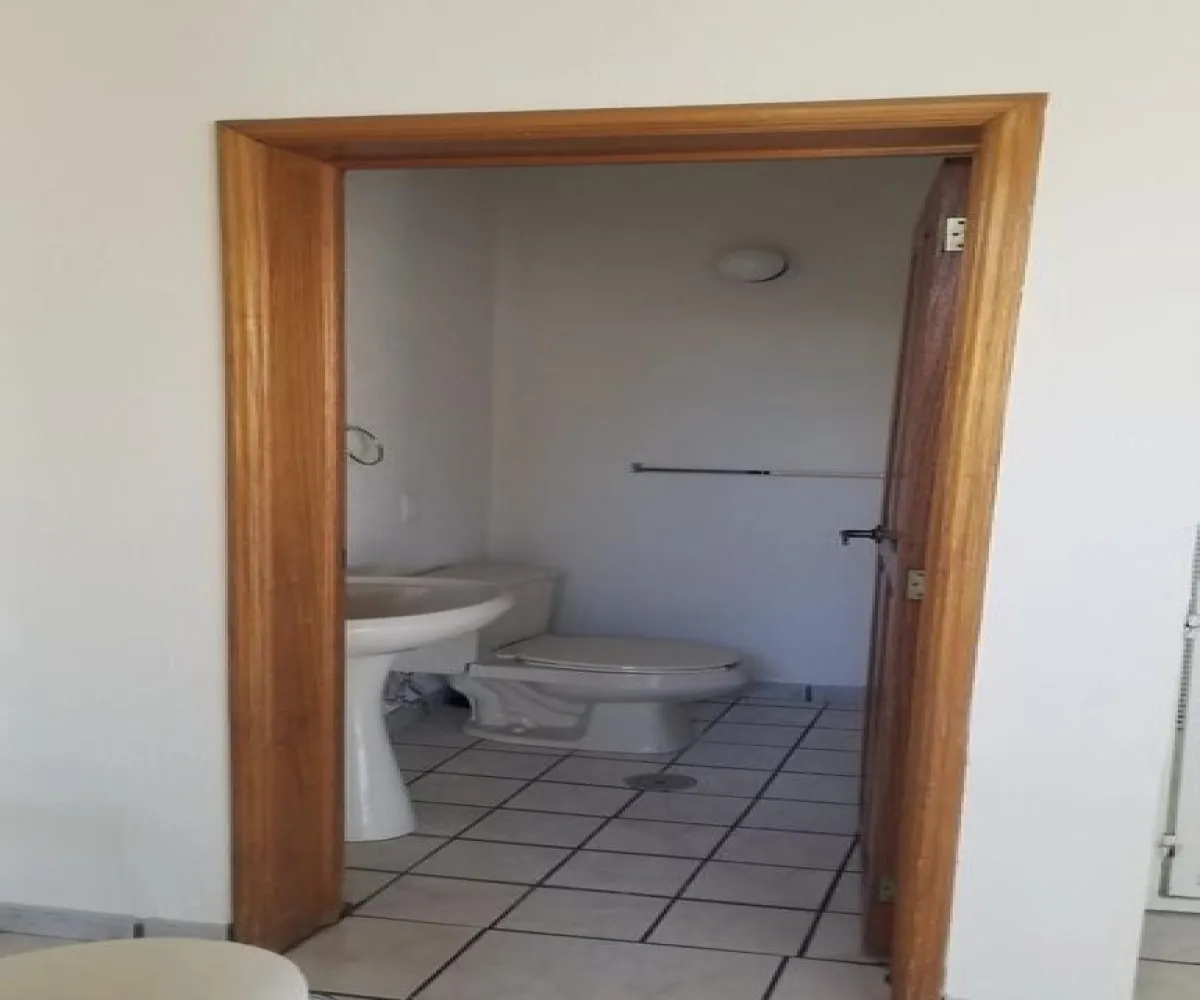 Casa En Venta,Residencial Guadalupe,Avenida Guadalupe 6357 24, Zapopan, Jalisco 45010, 3 Habitaciones,2 Baños,Avenida Guadalupe,2,pdZRavl Casa En Venta,Residencial Guadalupe,Avenida Guadalupe 6357 24, Zapopan, Jalisco 45010, 3 Habitaciones,2 Baños,Avenida Guadalupe,2,pdZRavl