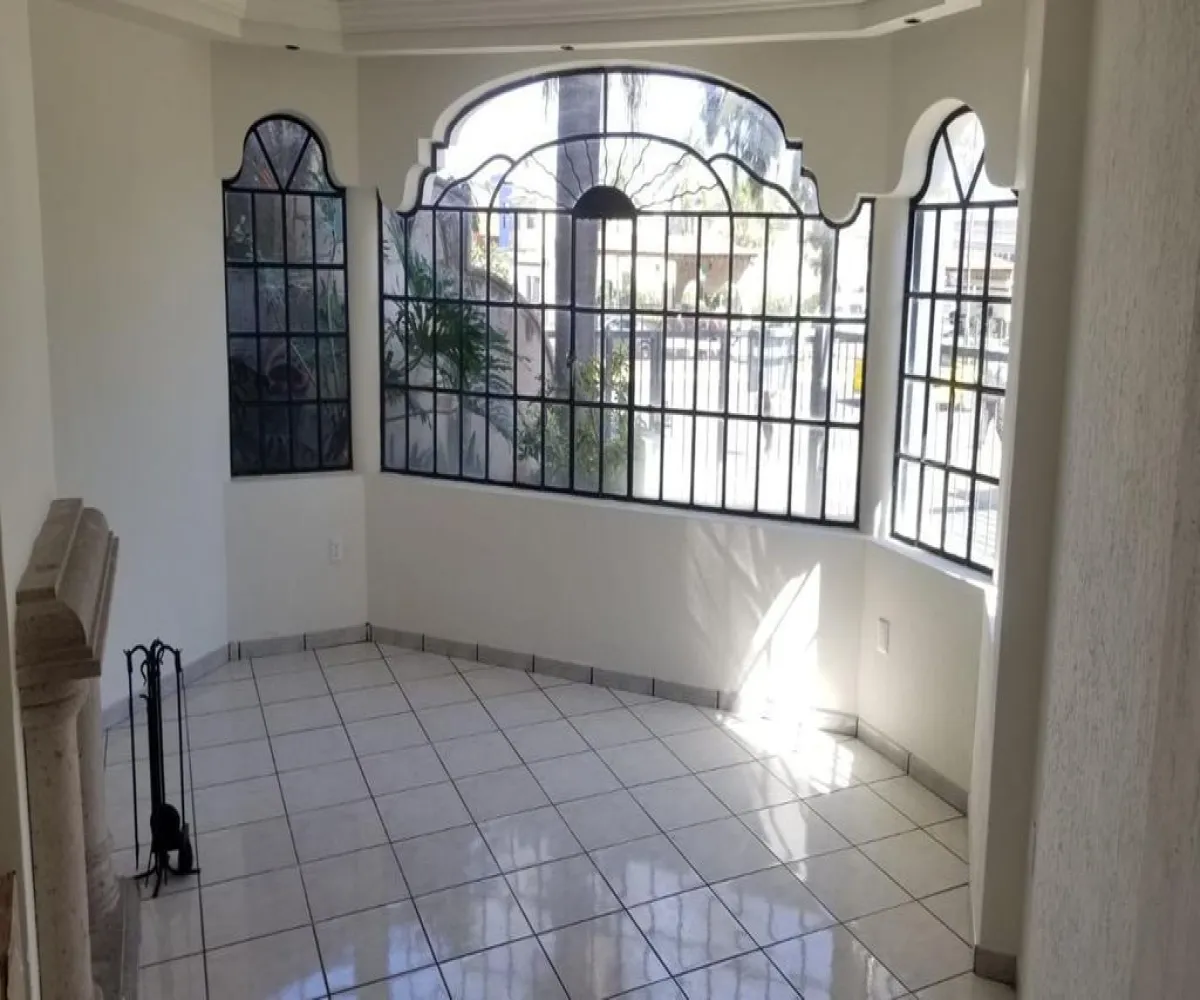 Casa En Venta,Residencial Guadalupe,Avenida Guadalupe 6357 24, Zapopan, Jalisco 45010, 3 Habitaciones,2 Baños,Avenida Guadalupe,2,pdZRavl Casa En Venta,Residencial Guadalupe,Avenida Guadalupe 6357 24, Zapopan, Jalisco 45010, 3 Habitaciones,2 Baños,Avenida Guadalupe,2,pdZRavl