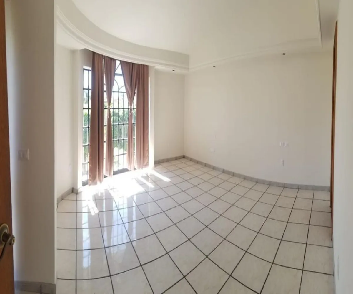 Casa En Venta,Residencial Guadalupe,Avenida Guadalupe 6357 24, Zapopan, Jalisco 45010, 3 Habitaciones,2 Baños,Avenida Guadalupe,2,pdZRavl Casa En Venta,Residencial Guadalupe,Avenida Guadalupe 6357 24, Zapopan, Jalisco 45010, 3 Habitaciones,2 Baños,Avenida Guadalupe,2,pdZRavl