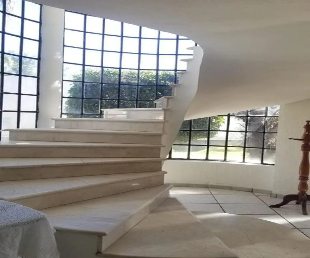 Casa En Venta,Residencial Guadalupe,Avenida Guadalupe 6357 24, Zapopan, Jalisco 45010, 3 Habitaciones,2 Baños,Avenida Guadalupe,2,pdZRavl Casa En Venta,Residencial Guadalupe,Avenida Guadalupe 6357 24, Zapopan, Jalisco 45010, 3 Habitaciones,2 Baños,Avenida Guadalupe,2,pdZRavl