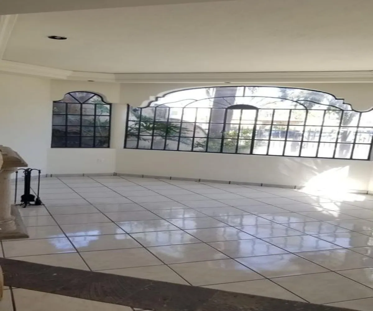 Casa En Venta,Residencial Guadalupe,Avenida Guadalupe 6357 24, Zapopan, Jalisco 45010, 3 Habitaciones,2 Baños,Avenida Guadalupe,2,pdZRavl Casa En Venta,Residencial Guadalupe,Avenida Guadalupe 6357 24, Zapopan, Jalisco 45010, 3 Habitaciones,2 Baños,Avenida Guadalupe,2,pdZRavl