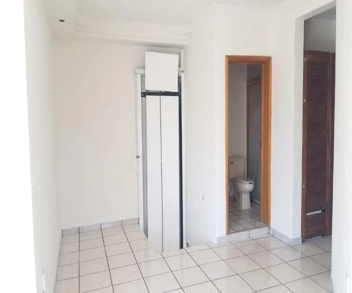 Casa En Venta,Residencial Guadalupe,Avenida Guadalupe 6357 24, Zapopan, Jalisco 45010, 3 Habitaciones,2 Baños,Avenida Guadalupe,2,pdZRavl Casa En Venta,Residencial Guadalupe,Avenida Guadalupe 6357 24, Zapopan, Jalisco 45010, 3 Habitaciones,2 Baños,Avenida Guadalupe,2,pdZRavl