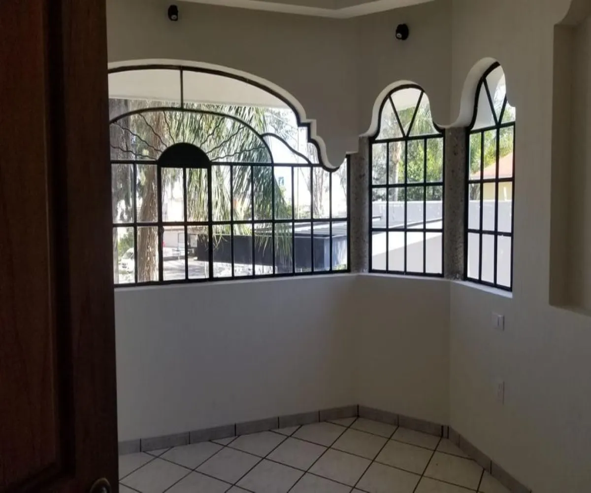 Casa En Venta,Residencial Guadalupe,Avenida Guadalupe 6357 24, Zapopan, Jalisco 45010, 3 Habitaciones,2 Baños,Avenida Guadalupe,2,pdZRavl Casa En Venta,Residencial Guadalupe,Avenida Guadalupe 6357 24, Zapopan, Jalisco 45010, 3 Habitaciones,2 Baños,Avenida Guadalupe,2,pdZRavl