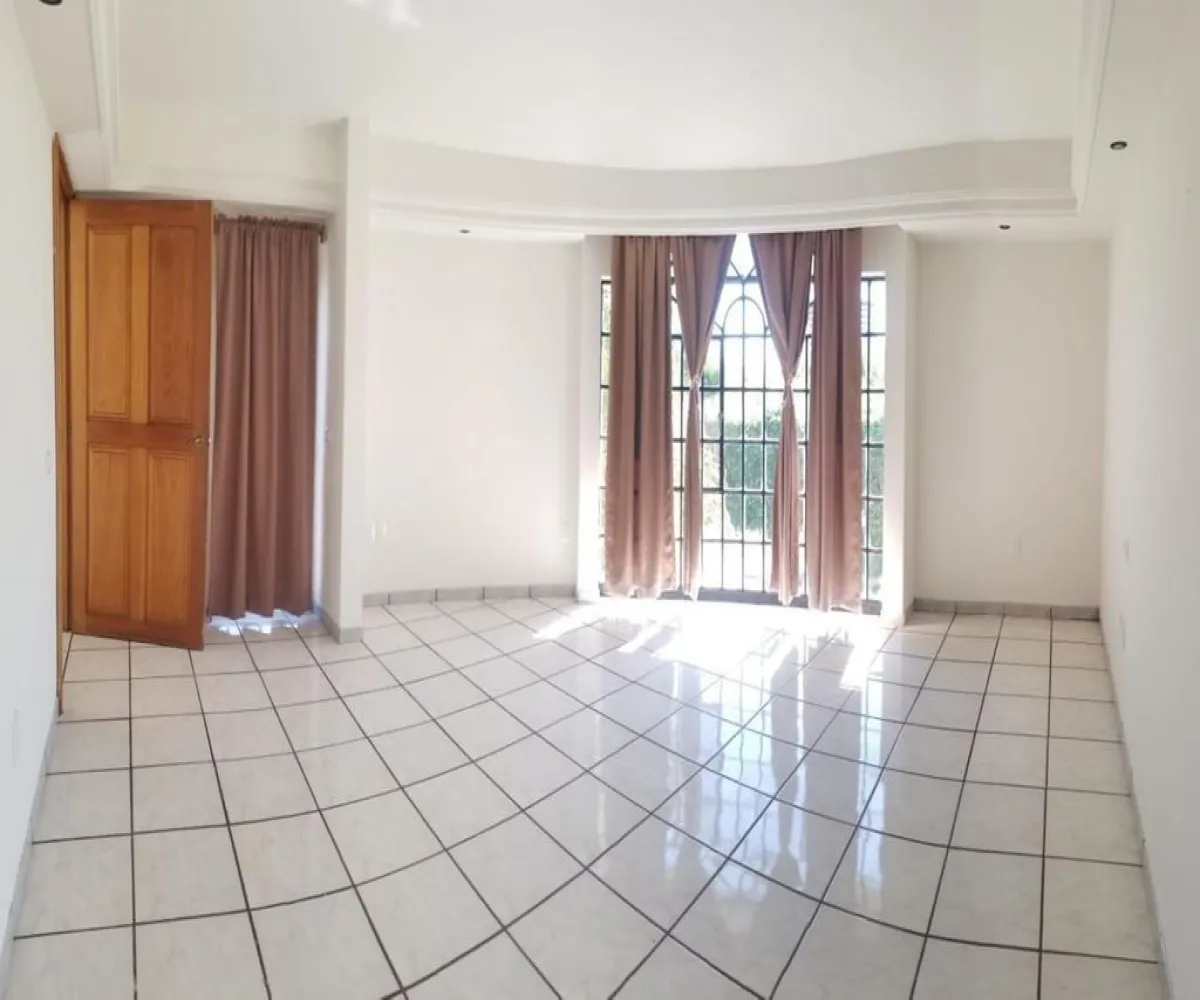 Casa En Venta,Residencial Guadalupe,Avenida Guadalupe 6357 24, Zapopan, Jalisco 45010, 3 Habitaciones,2 Baños,Avenida Guadalupe,2,pdZRavl Casa En Venta,Residencial Guadalupe,Avenida Guadalupe 6357 24, Zapopan, Jalisco 45010, 3 Habitaciones,2 Baños,Avenida Guadalupe,2,pdZRavl