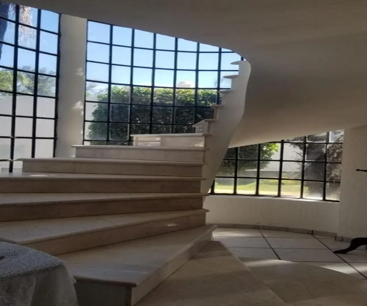 Casa En Venta,Residencial Guadalupe,Avenida Guadalupe 6357 24, Zapopan, Jalisco 45010, 3 Habitaciones,2 Baños,Avenida Guadalupe,2,pdZRavl Casa En Venta,Residencial Guadalupe,Avenida Guadalupe 6357 24, Zapopan, Jalisco 45010, 3 Habitaciones,2 Baños,Avenida Guadalupe,2,pdZRavl