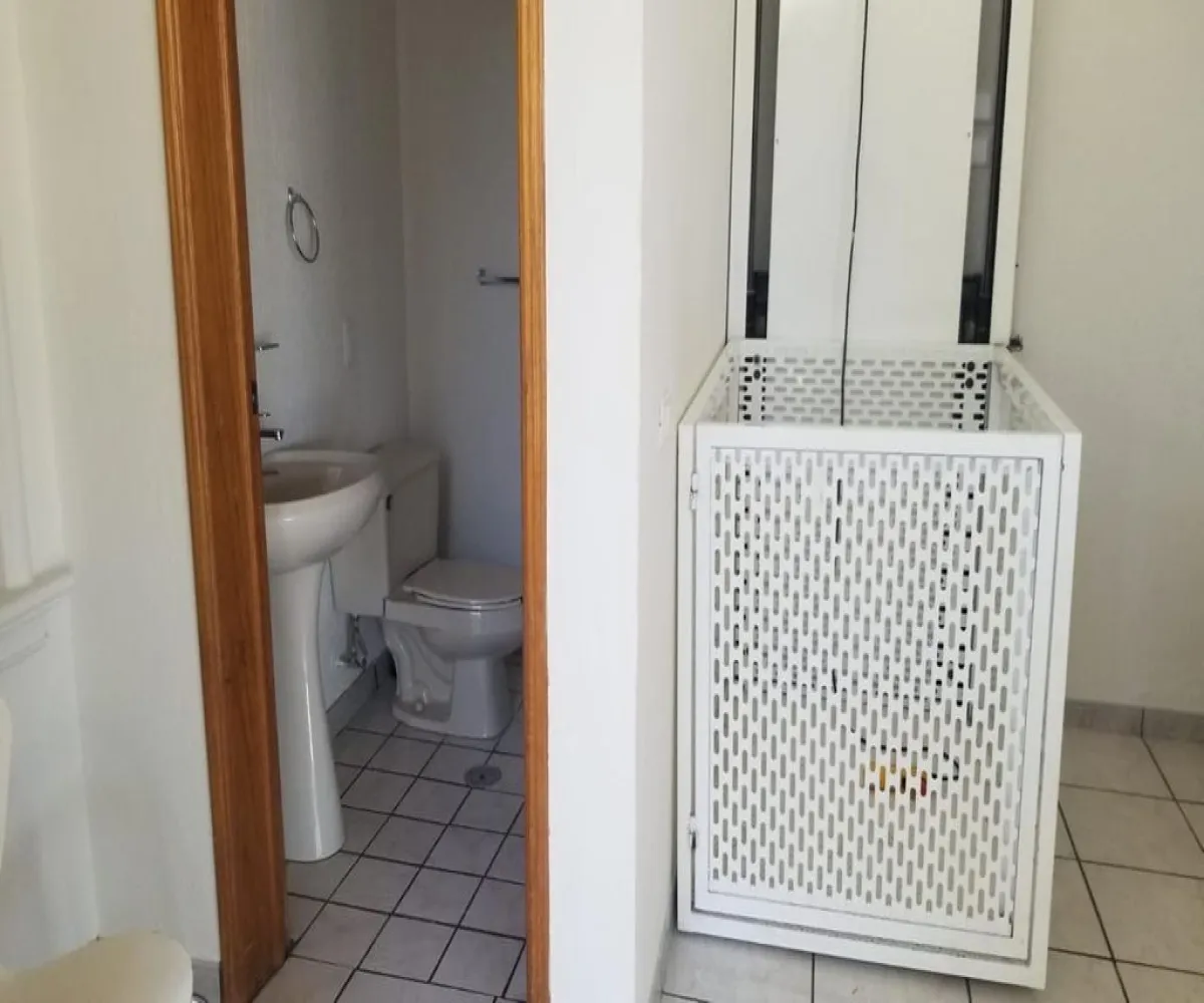 Casa En Venta,Residencial Guadalupe,Avenida Guadalupe 6357 24, Zapopan, Jalisco 45010, 3 Habitaciones,2 Baños,Avenida Guadalupe,2,pdZRavl Casa En Venta,Residencial Guadalupe,Avenida Guadalupe 6357 24, Zapopan, Jalisco 45010, 3 Habitaciones,2 Baños,Avenida Guadalupe,2,pdZRavl