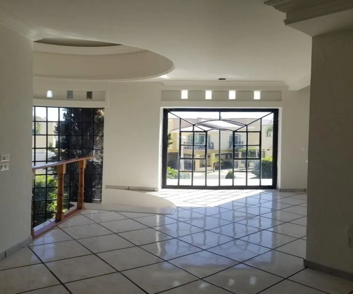 Casa En Venta,Residencial Guadalupe,Avenida Guadalupe 6357 24, Zapopan, Jalisco 45010, 3 Habitaciones,2 Baños,Avenida Guadalupe,2,pdZRavl Casa En Venta,Residencial Guadalupe,Avenida Guadalupe 6357 24, Zapopan, Jalisco 45010, 3 Habitaciones,2 Baños,Avenida Guadalupe,2,pdZRavl