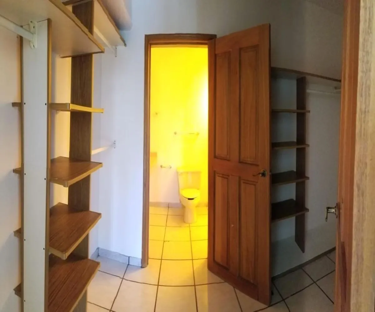 Casa En Venta,Residencial Guadalupe,Avenida Guadalupe 6357 24, Zapopan, Jalisco 45010, 3 Habitaciones,2 Baños,Avenida Guadalupe,2,pdZRavl Casa En Venta,Residencial Guadalupe,Avenida Guadalupe 6357 24, Zapopan, Jalisco 45010, 3 Habitaciones,2 Baños,Avenida Guadalupe,2,pdZRavl