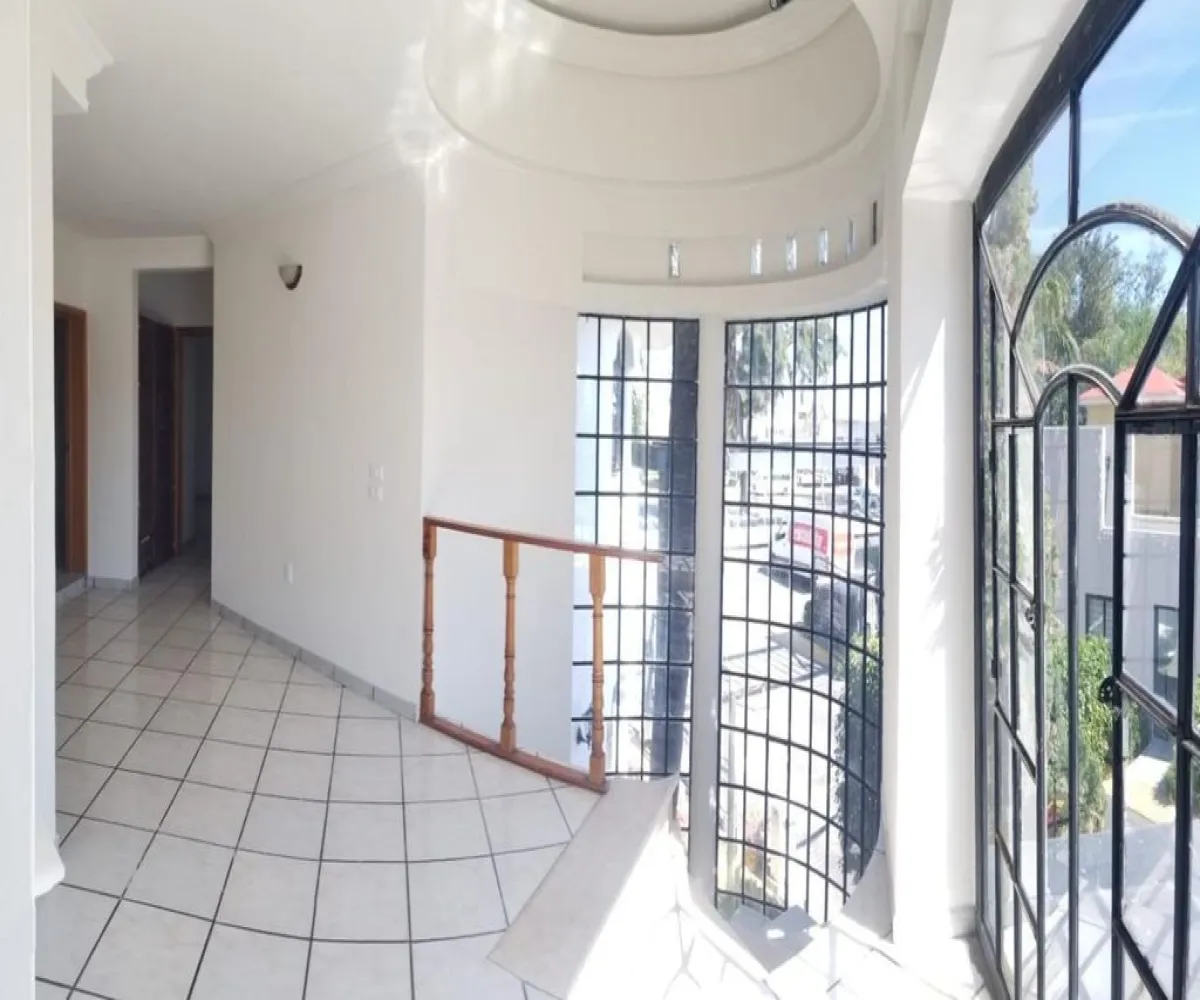 Casa En Venta,Residencial Guadalupe,Avenida Guadalupe 6357 24, Zapopan, Jalisco 45010, 3 Habitaciones,2 Baños,Avenida Guadalupe,2,pdZRavl Casa En Venta,Residencial Guadalupe,Avenida Guadalupe 6357 24, Zapopan, Jalisco 45010, 3 Habitaciones,2 Baños,Avenida Guadalupe,2,pdZRavl