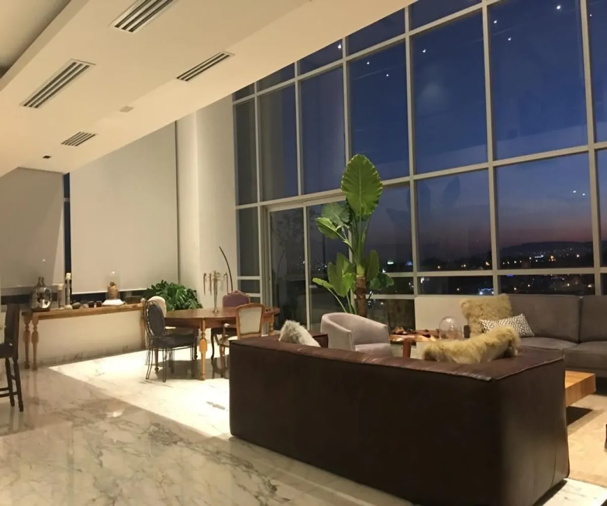 Departamento En Venta,Puerta de Hierro,Paseo de los Virreyes S/N, Zapopan, Jalisco 45116, 3 Habitaciones,4 Baños,Paseo de los Virreyes,2,pfMg9k8 Departamento En Venta,Puerta de Hierro,Paseo de los Virreyes S/N, Zapopan, Jalisco 45116, 3 Habitaciones,4 Baños,Paseo de los Virreyes,2,pfMg9k8