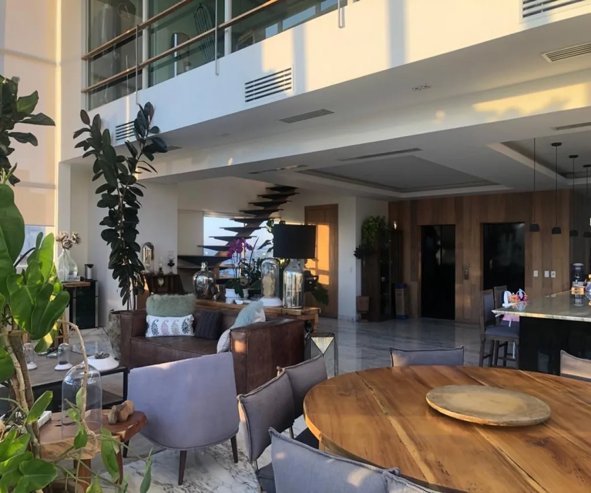 Departamento En Venta,Puerta de Hierro,Paseo de los Virreyes S/N, Zapopan, Jalisco 45116, 3 Habitaciones,4 Baños,Paseo de los Virreyes,2,pfMg9k8 Departamento En Venta,Puerta de Hierro,Paseo de los Virreyes S/N, Zapopan, Jalisco 45116, 3 Habitaciones,4 Baños,Paseo de los Virreyes,2,pfMg9k8