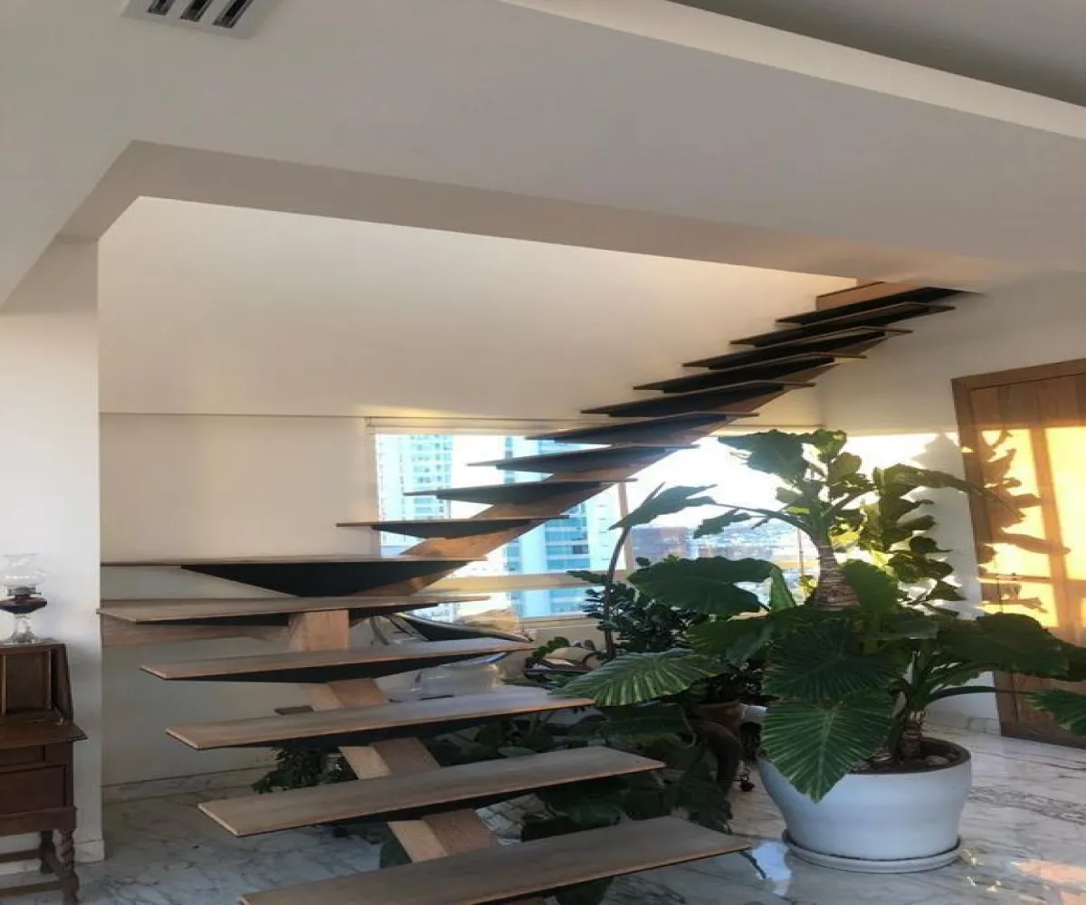 Departamento En Venta,Puerta de Hierro,Paseo de los Virreyes S/N, Zapopan, Jalisco 45116, 3 Habitaciones,4 Baños,Paseo de los Virreyes,2,pfMg9k8 Departamento En Venta,Puerta de Hierro,Paseo de los Virreyes S/N, Zapopan, Jalisco 45116, 3 Habitaciones,4 Baños,Paseo de los Virreyes,2,pfMg9k8