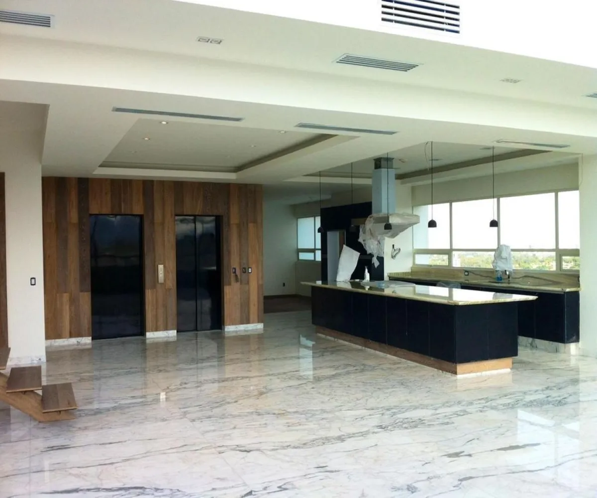 Departamento En Venta,Puerta de Hierro,Paseo de los Virreyes S/N, Zapopan, Jalisco 45116, 3 Habitaciones,4 Baños,Paseo de los Virreyes,2,pfMg9k8 Departamento En Venta,Puerta de Hierro,Paseo de los Virreyes S/N, Zapopan, Jalisco 45116, 3 Habitaciones,4 Baños,Paseo de los Virreyes,2,pfMg9k8